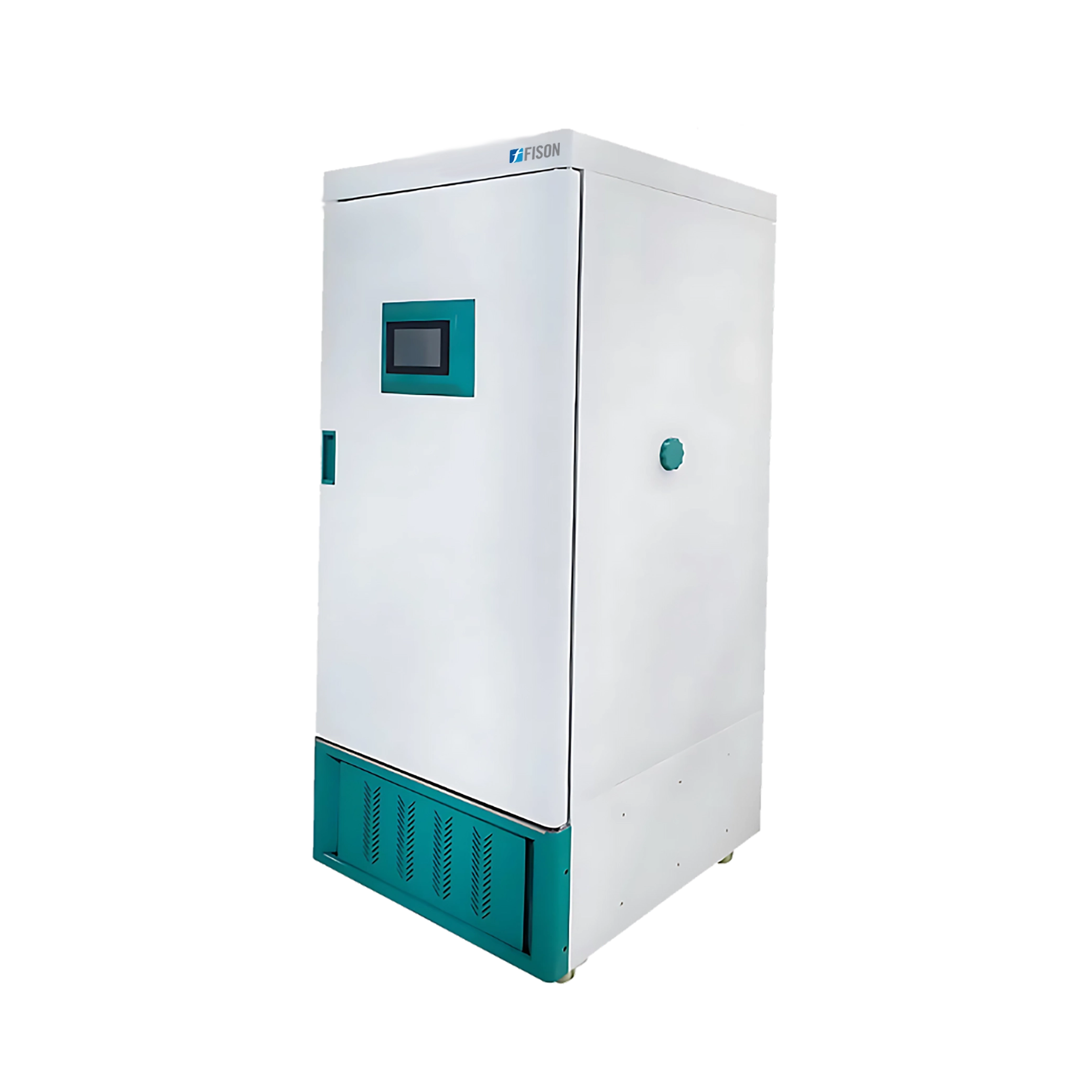 Plant Growth Chamber FM-PGC-A100