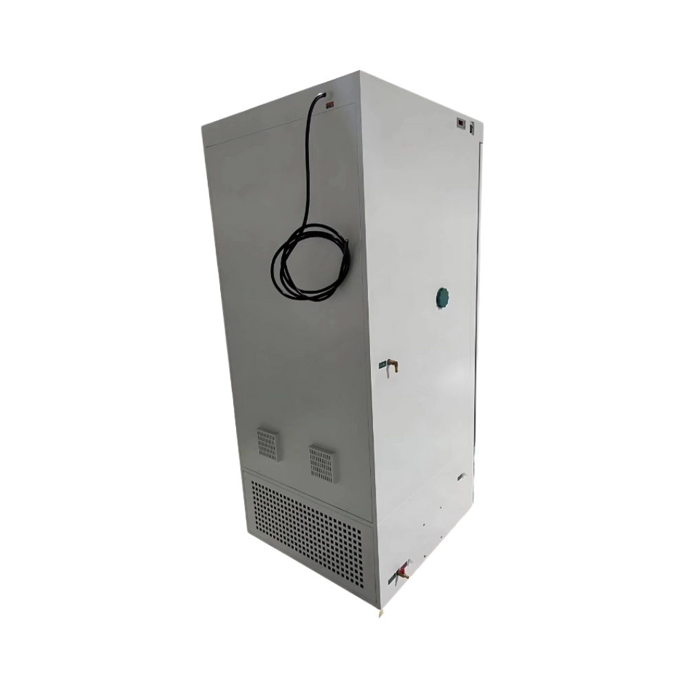 Plant Growth Chamber FM-PGC-A100