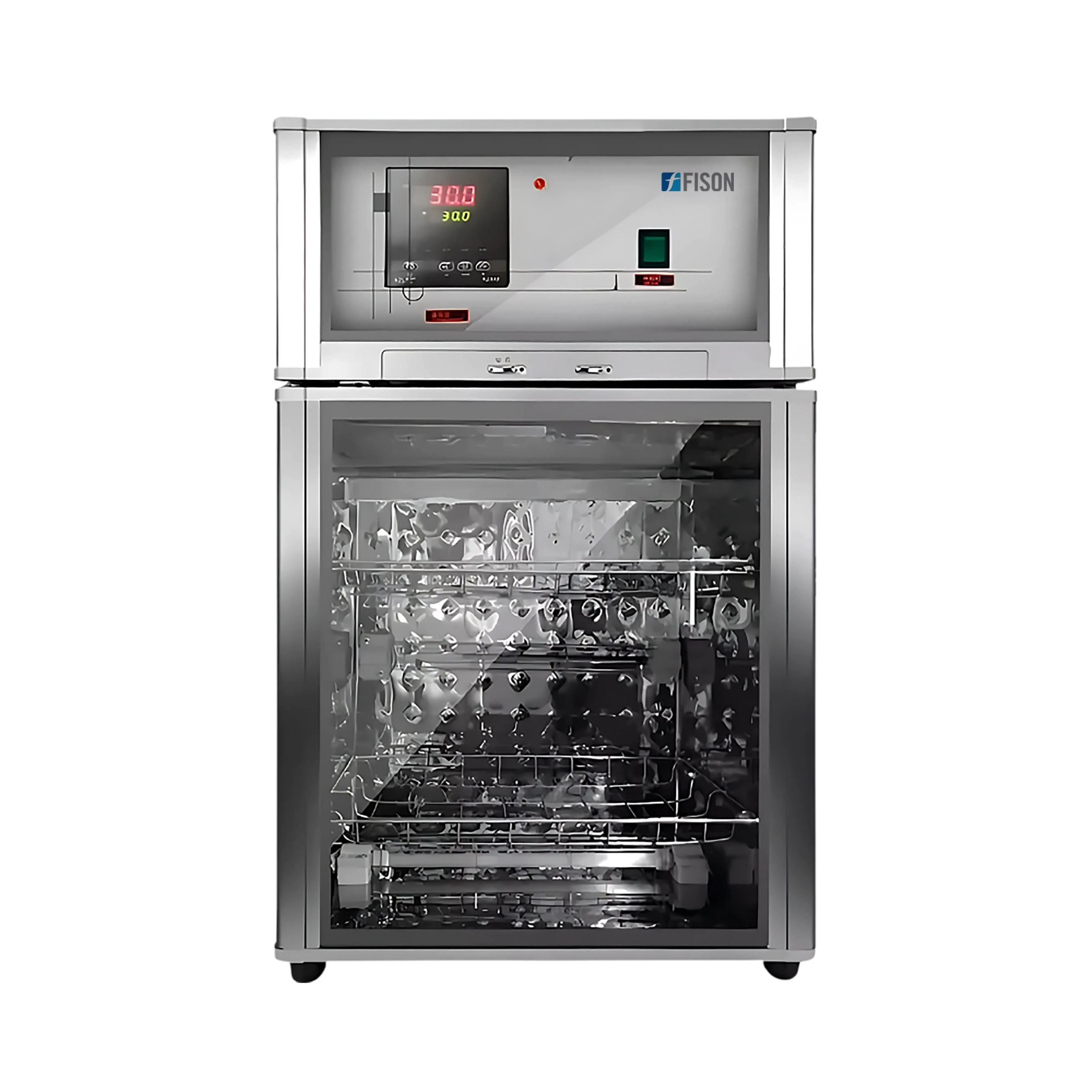 Plant Growth Chamber FM-PGC-A101