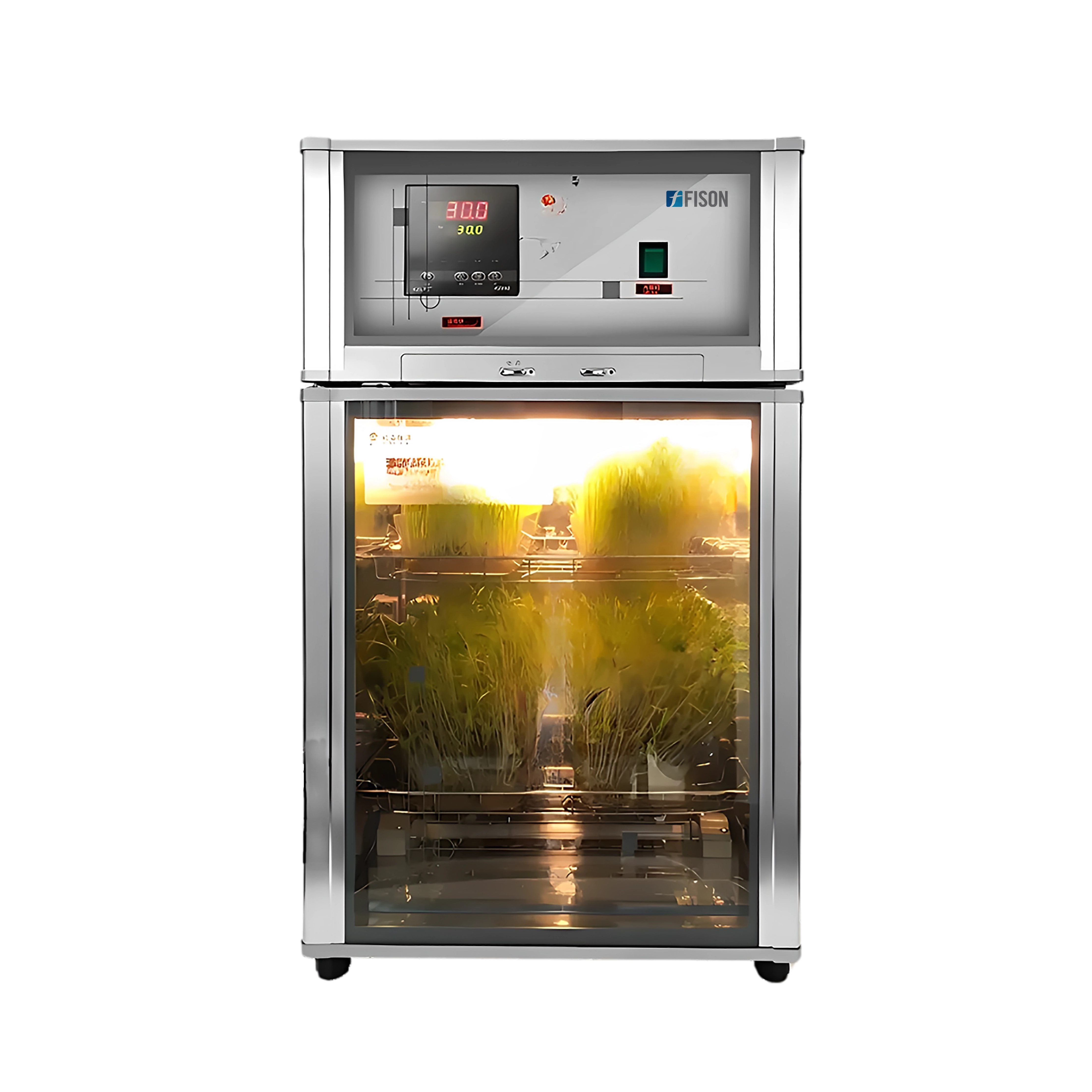Plant Growth Chamber FM-PGC-A101