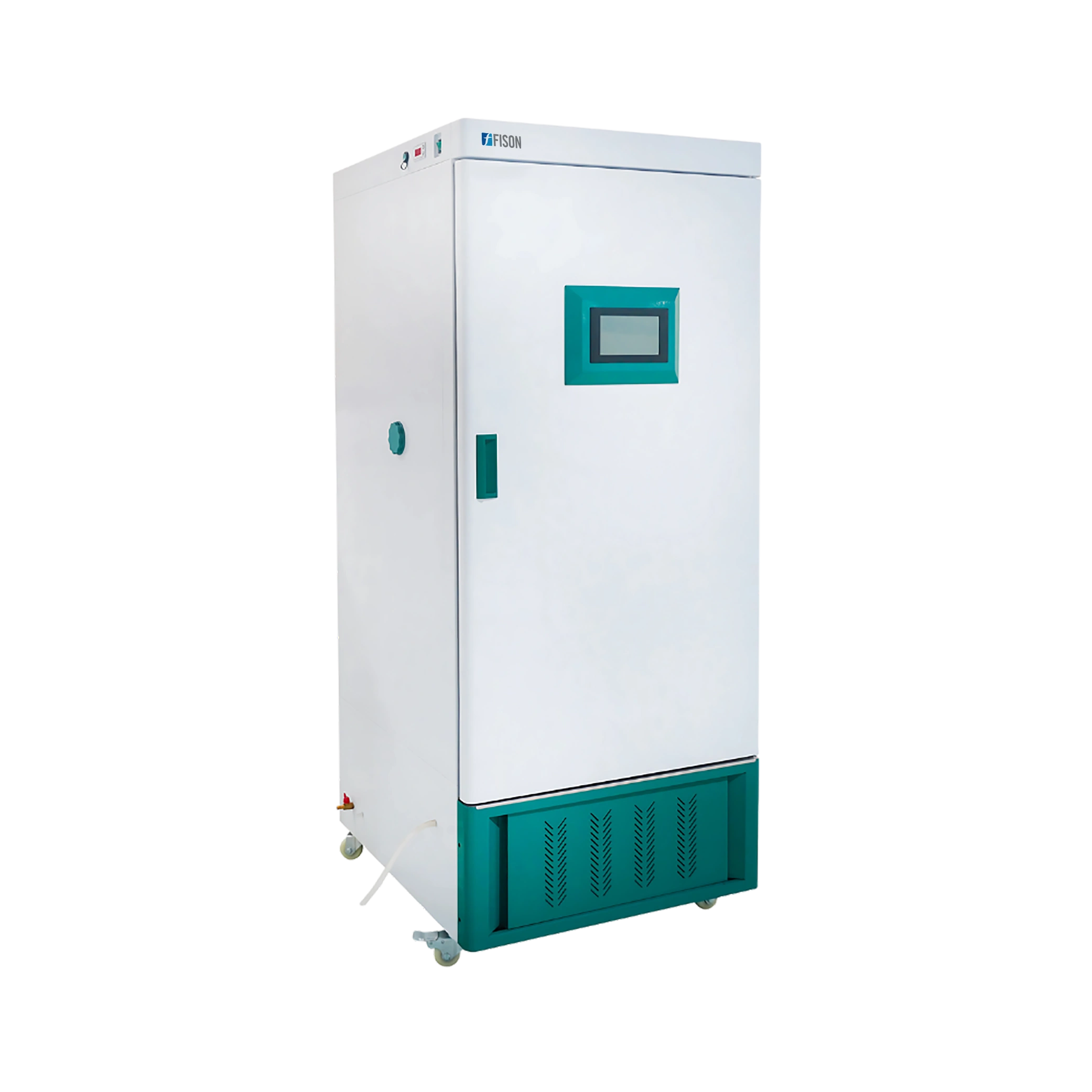 Plant Growth Chamber FM-PGC-A102
