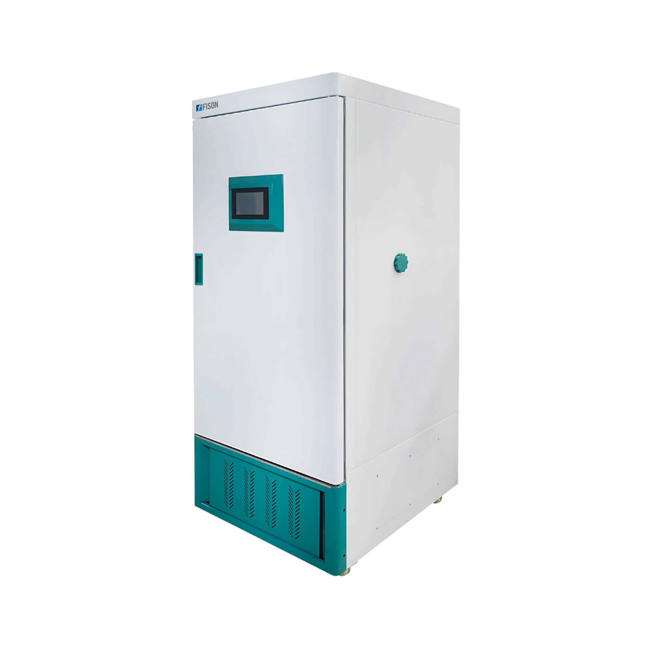 Plant Growth Chamber FM-PGC-A102