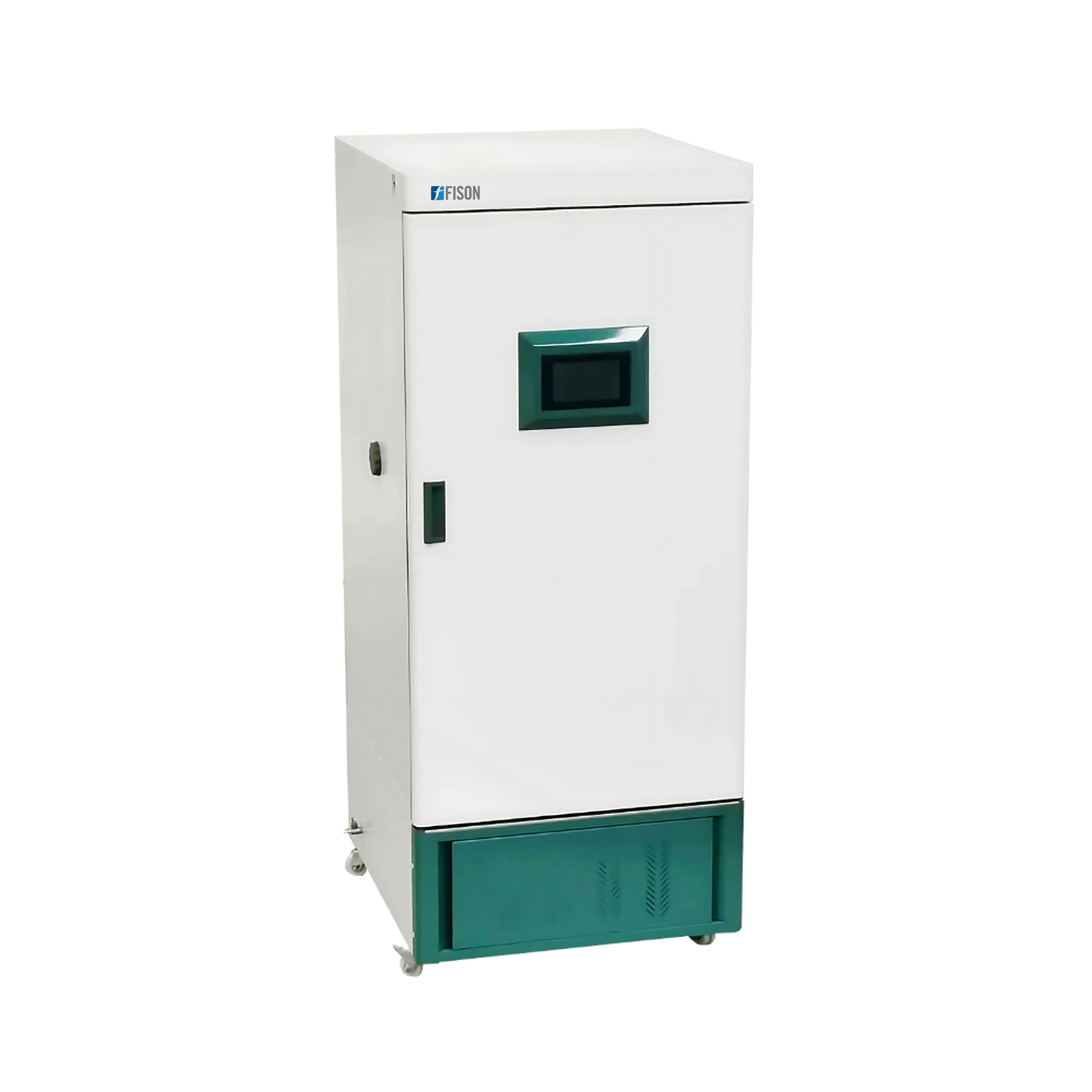 Plant Growth Chamber FM-PGC-A102