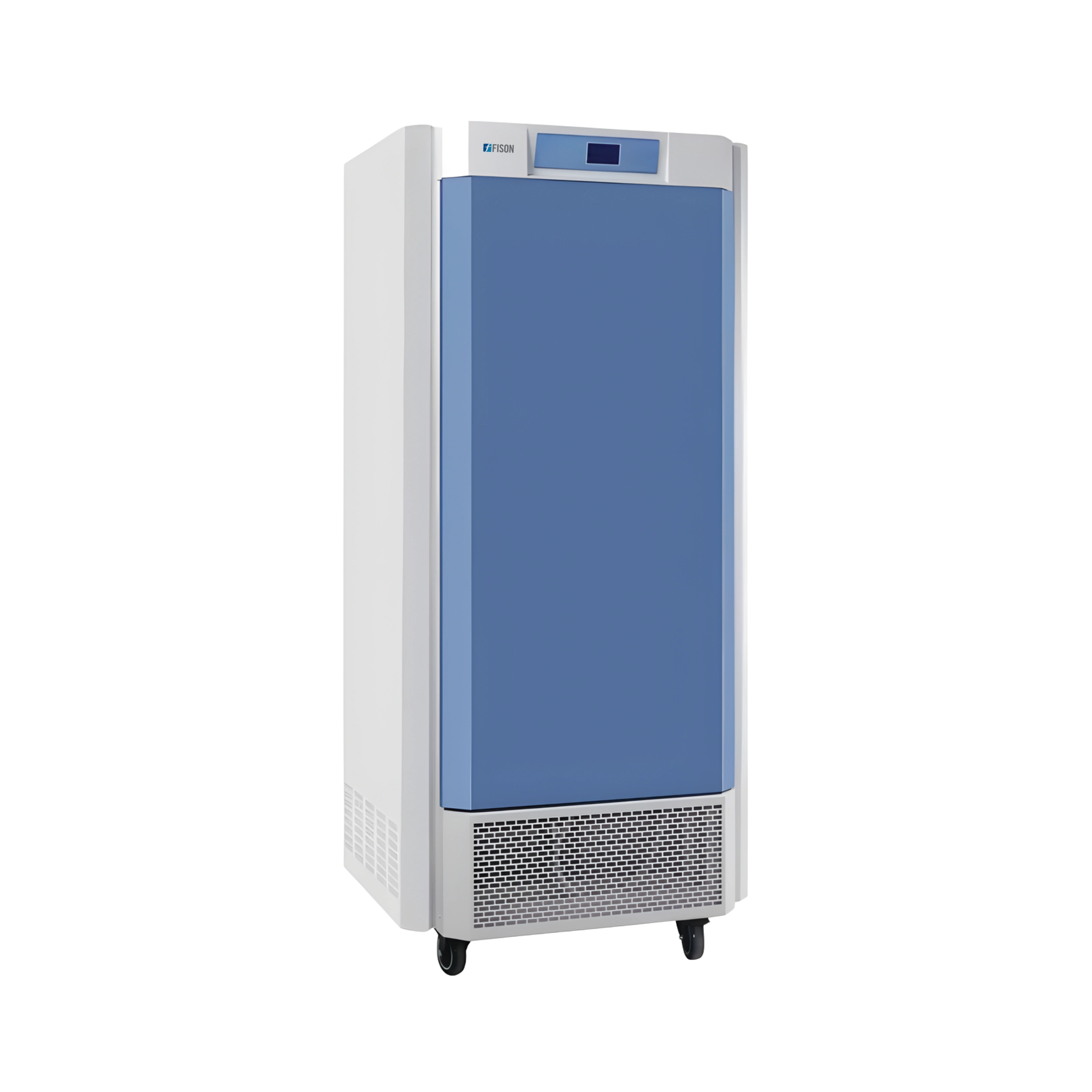 Plant Growth Chamber FM-PGC-A105 