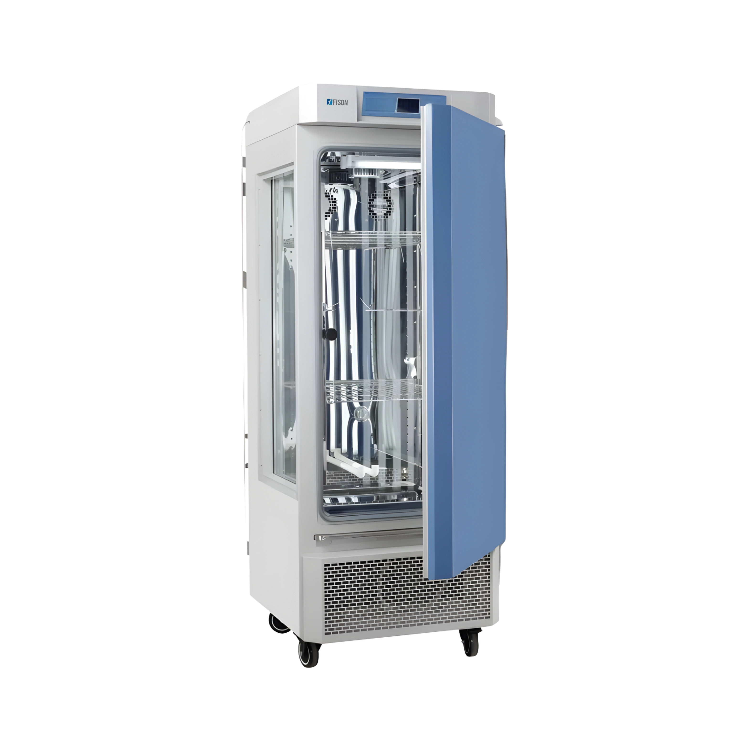 Plant Growth Chamber FM-PGC-A105 