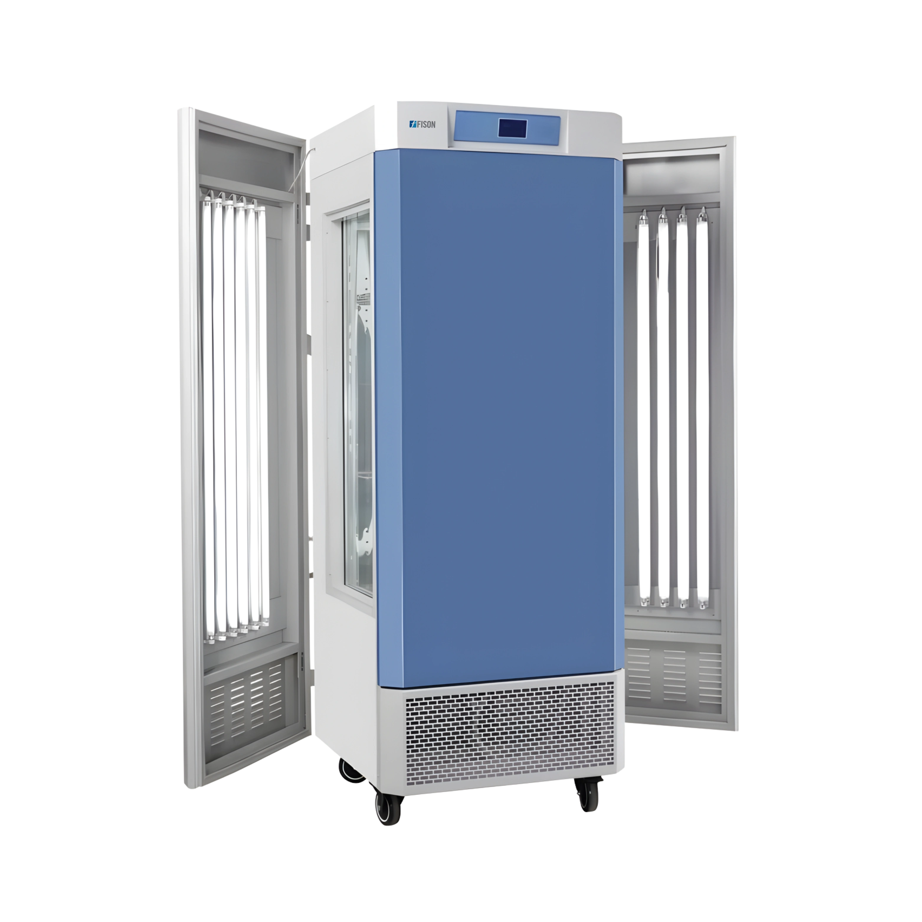 Plant Growth Chamber FM-PGC-A105 