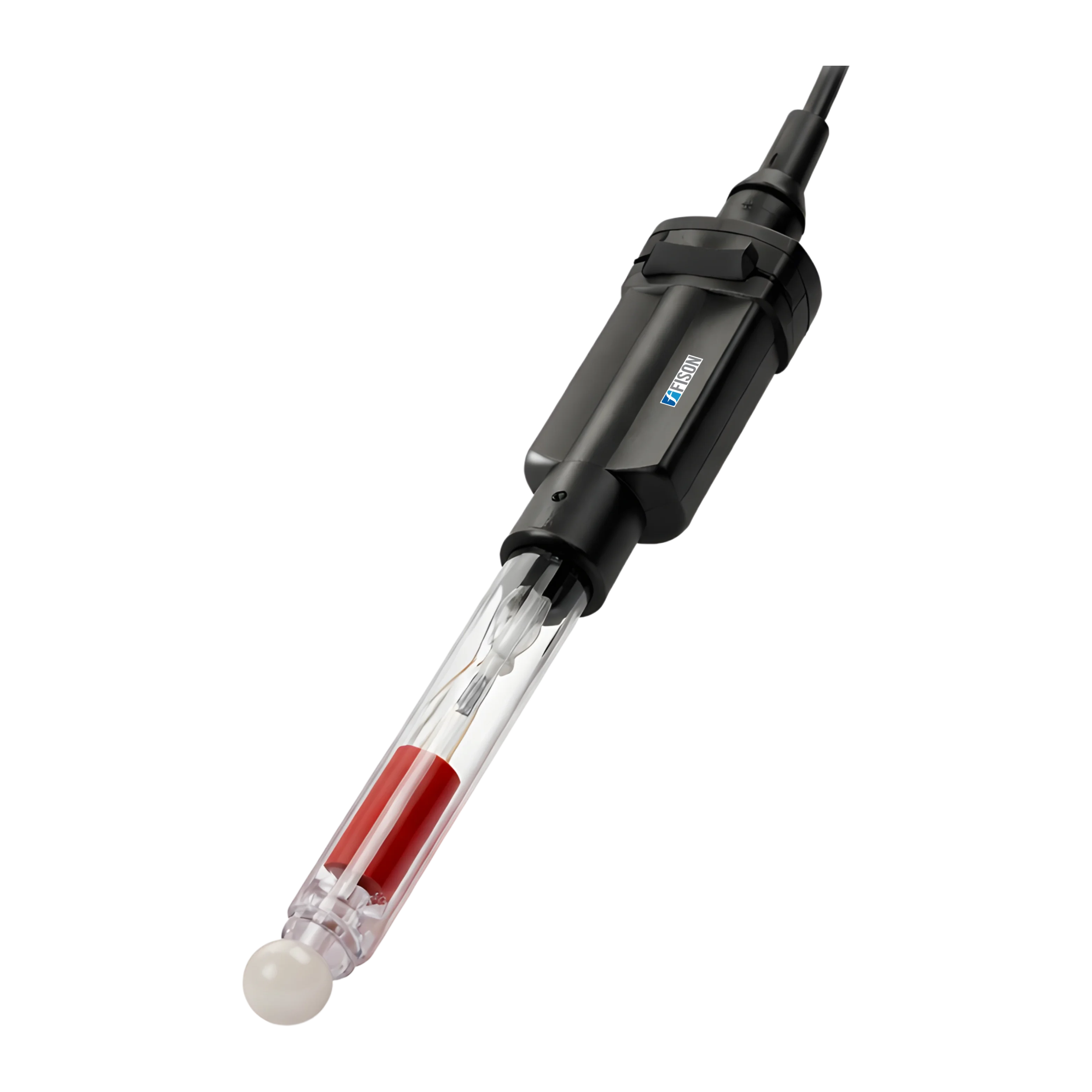 pH Electrode FM-PHE-A100