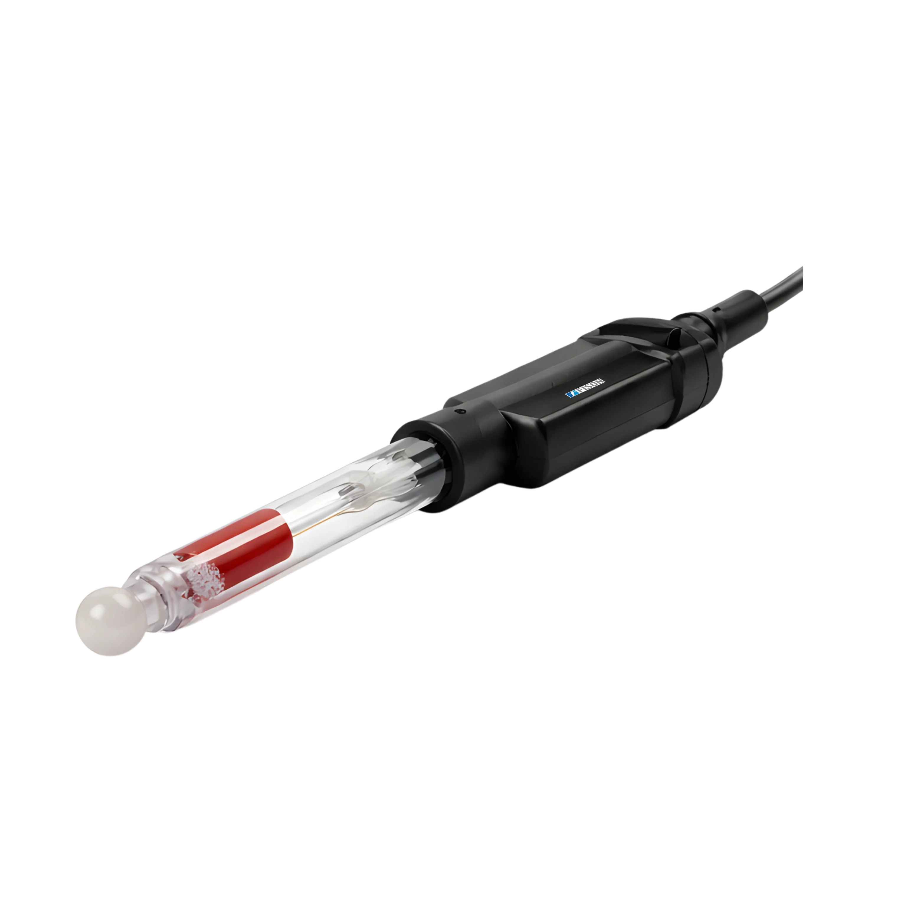 pH Electrode FM-PHE-A100