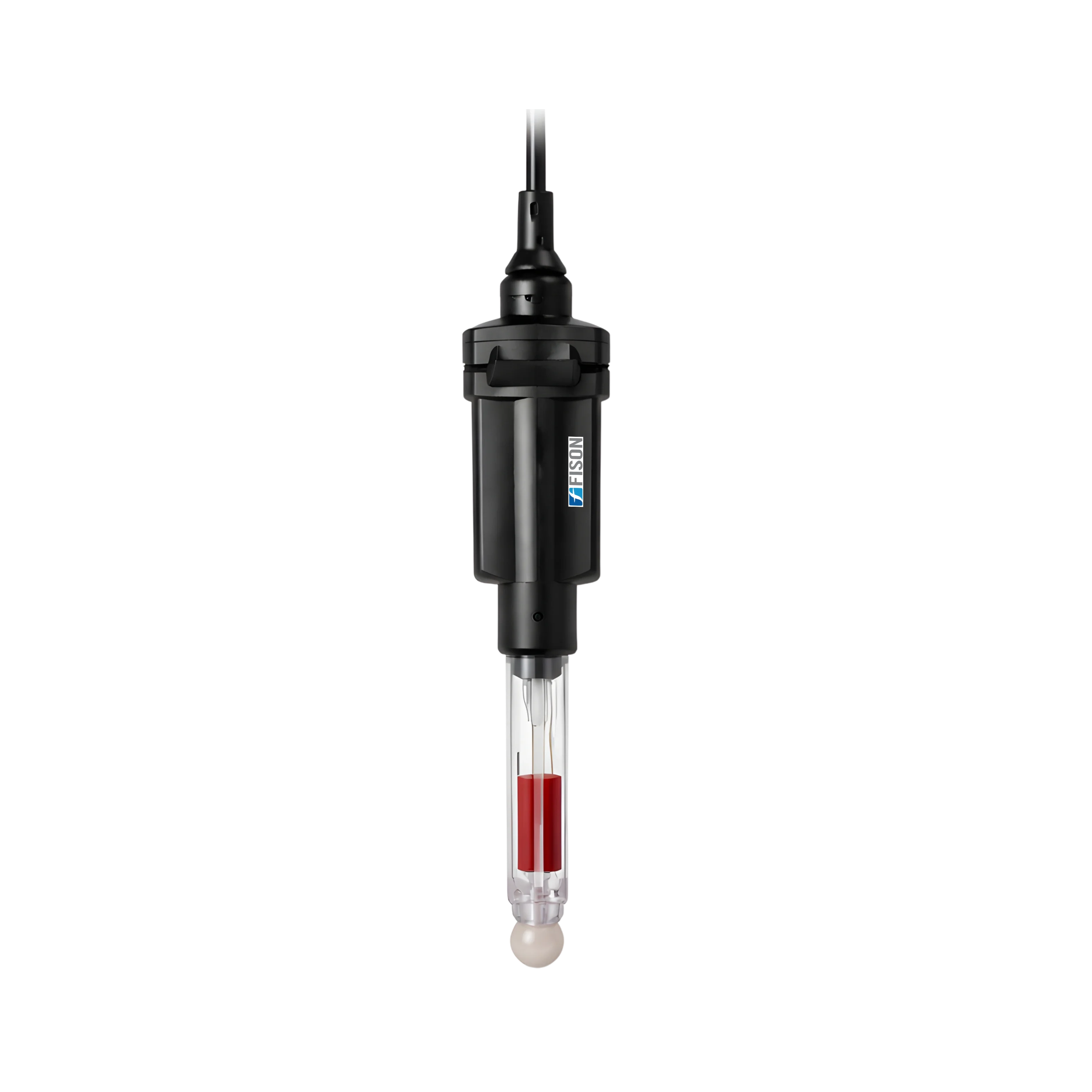 pH Electrode FM-PHE-A100