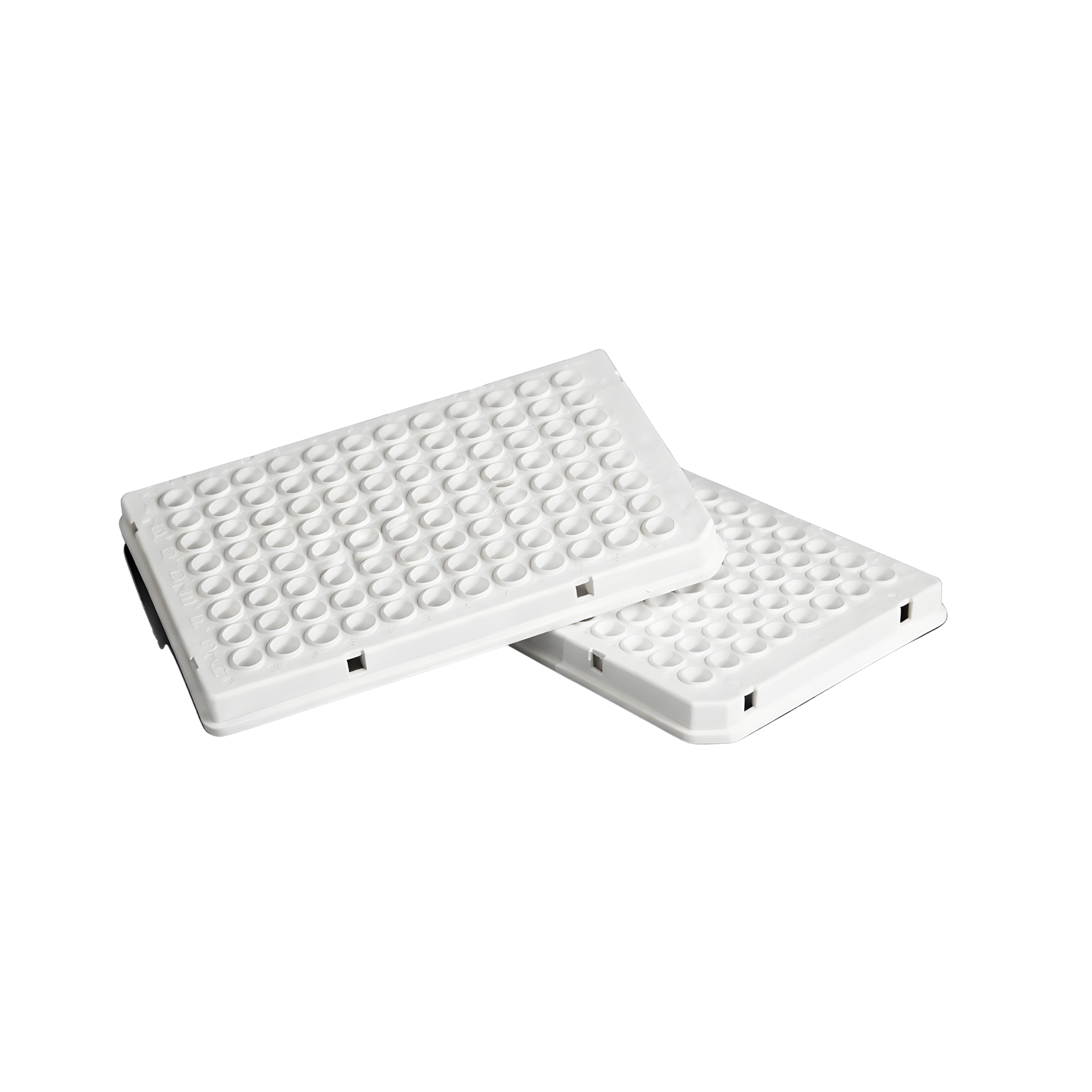 PCR Plate FM-PL-A100