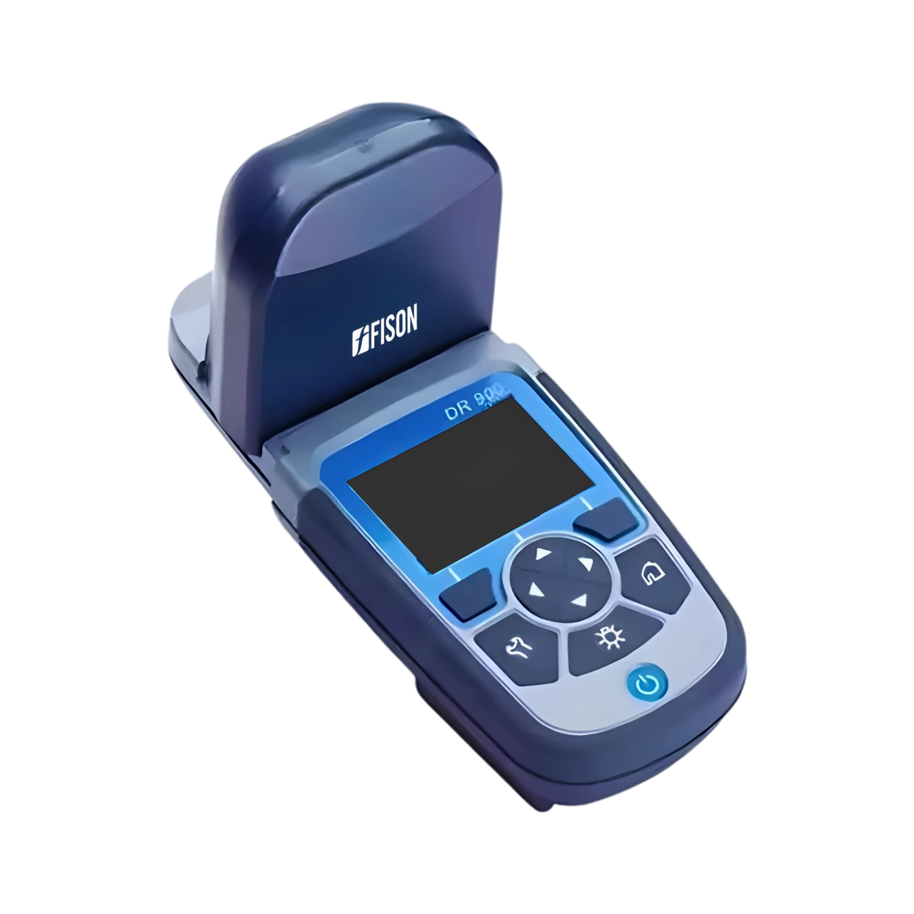 Portable Multi-Parameter Colorimeter FM-PMC-A100