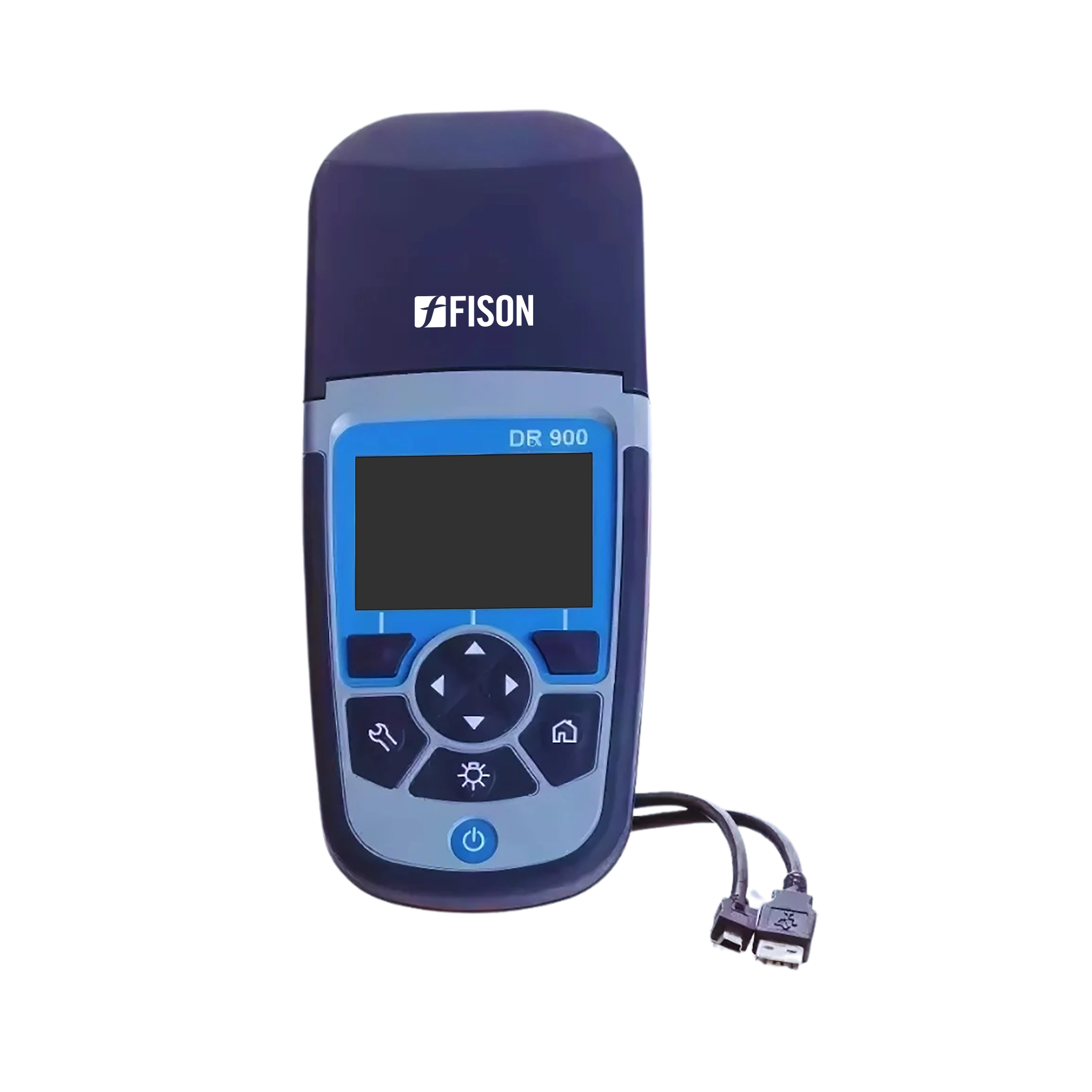 Portable Multi-Parameter Colorimeter FM-PMC-A100