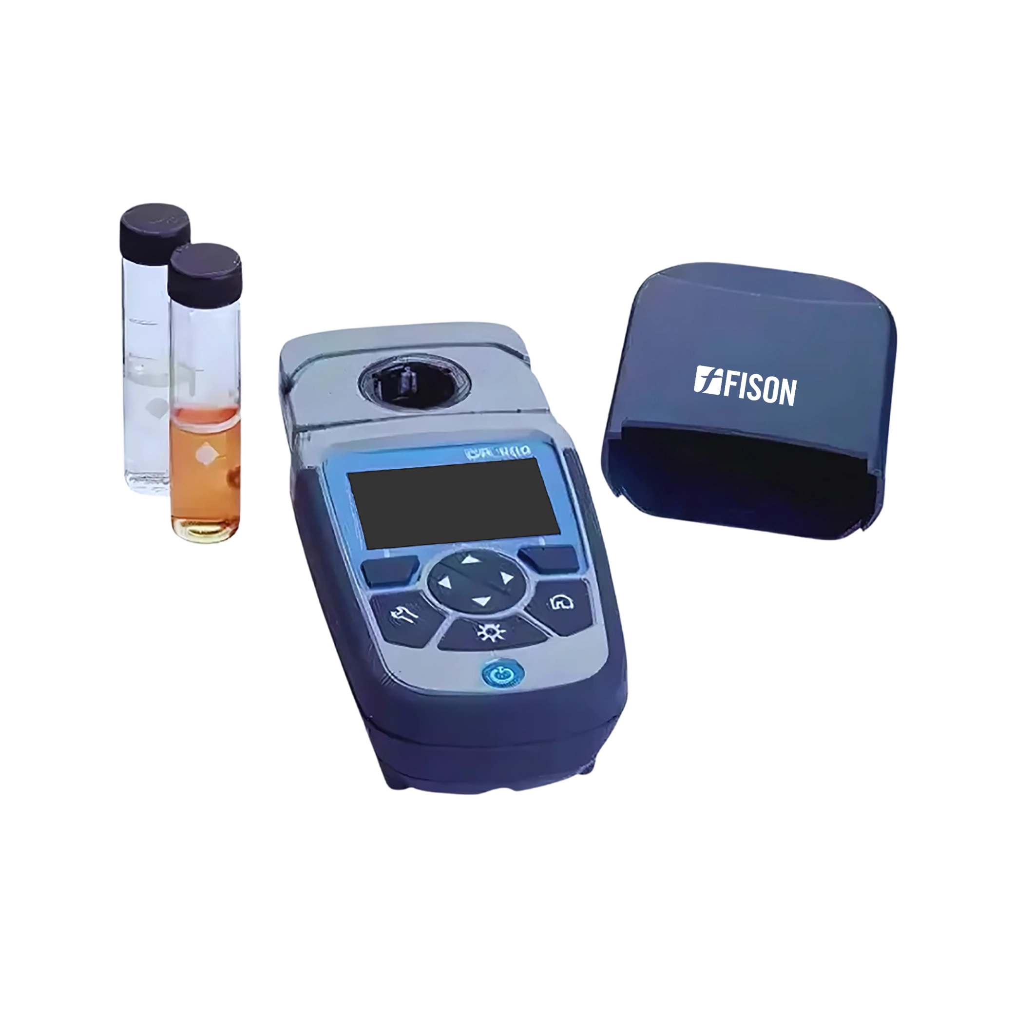 Portable Multi-Parameter Colorimeter FM-PMC-A100