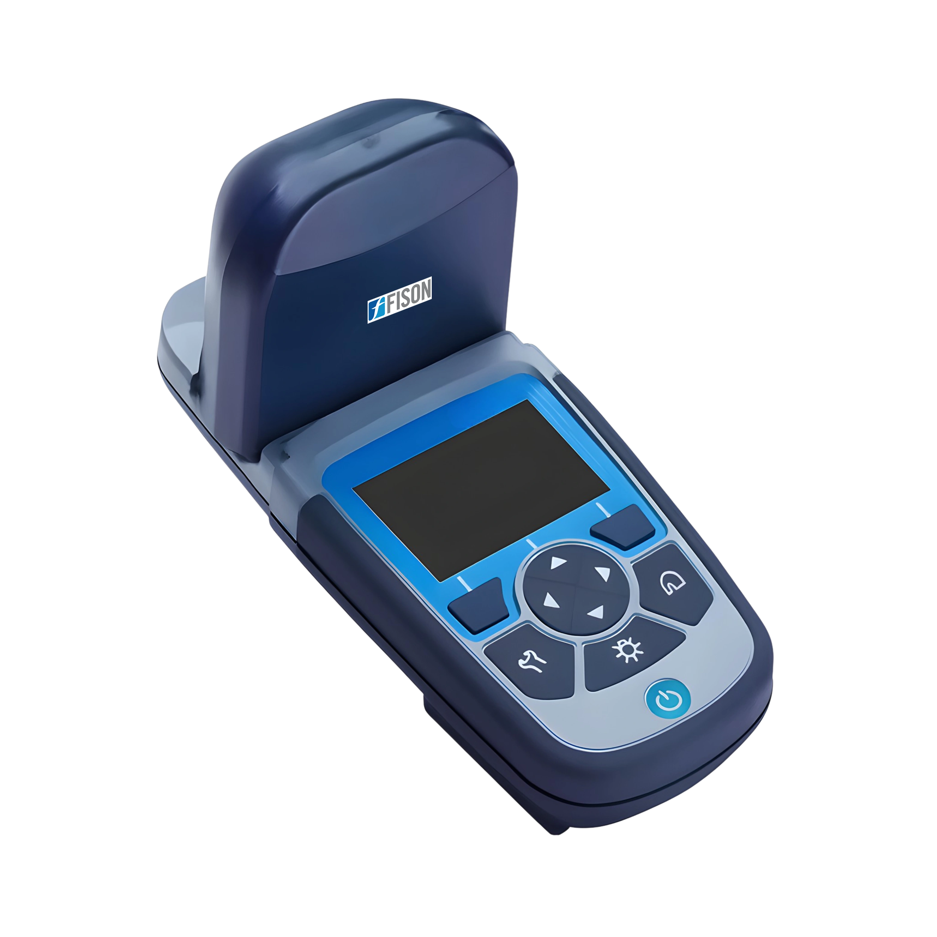 Portable Multi-Parameter Colorimeter FM-PMC-A100-2
