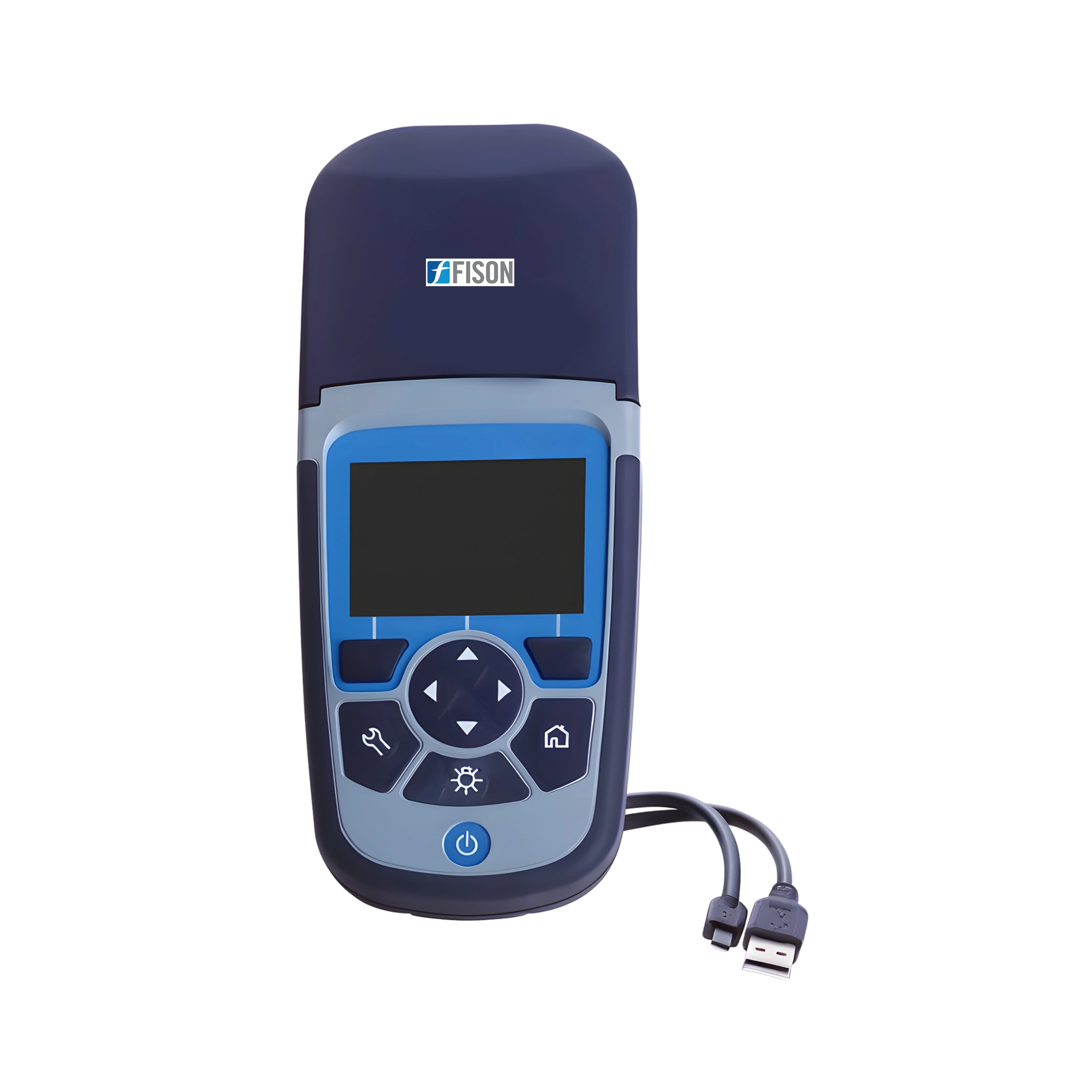 Portable Multi-Parameter Colorimeter FM-PMC-A100-3