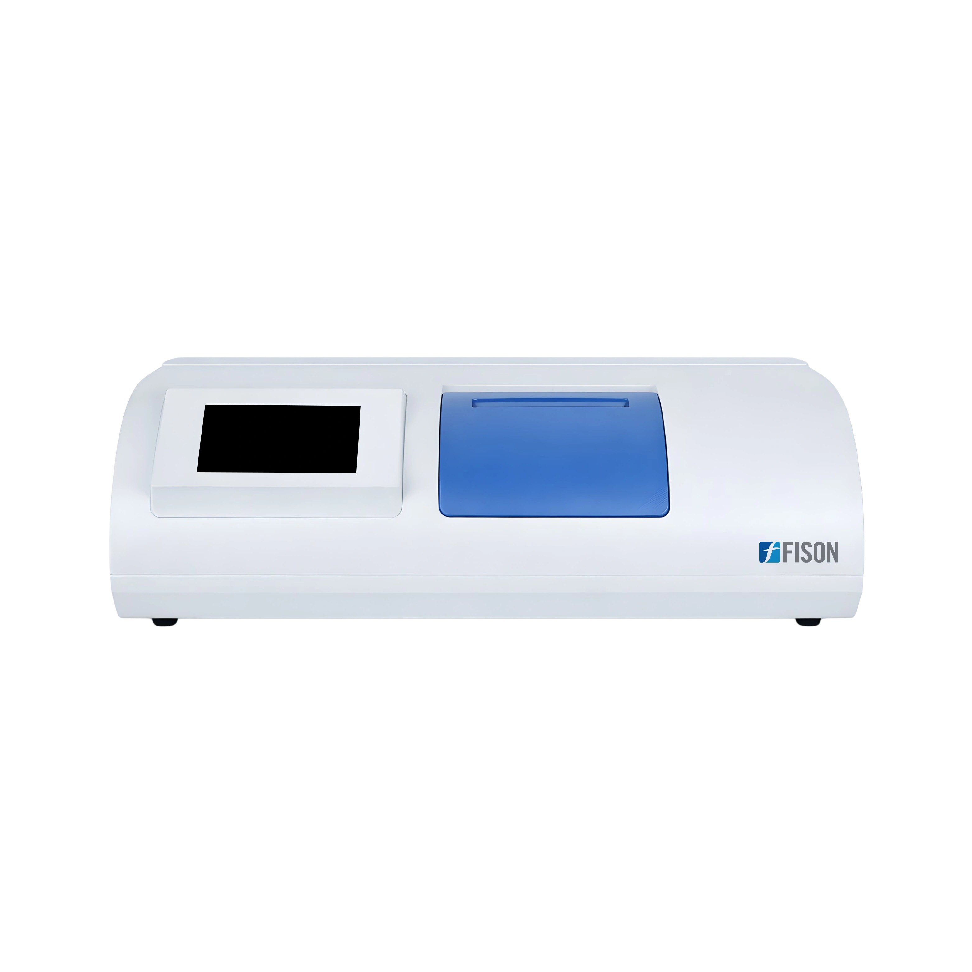 Automatic Polarimeter FM-PMR-A100-2