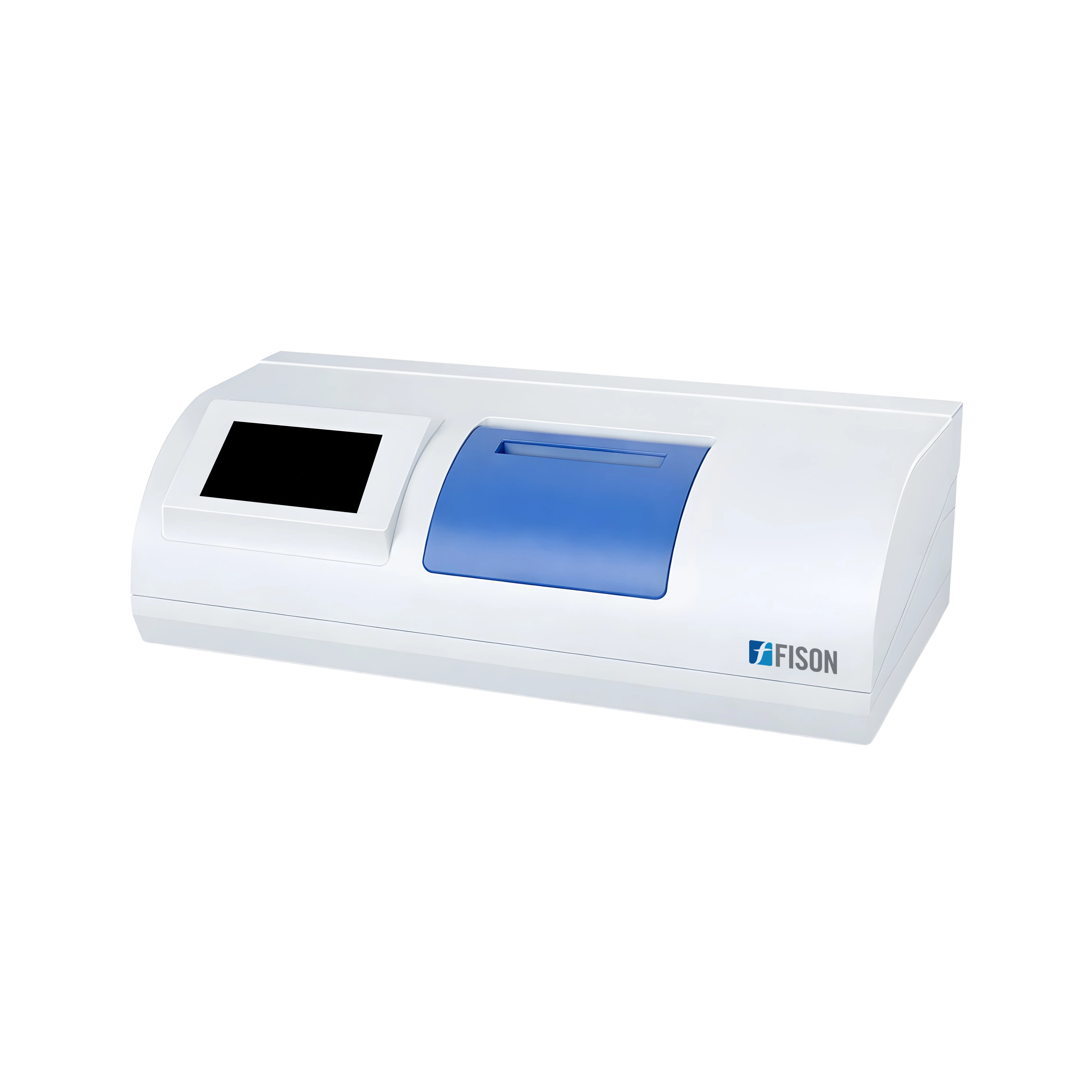 Automatic Polarimeter FM-PMR-A100-3