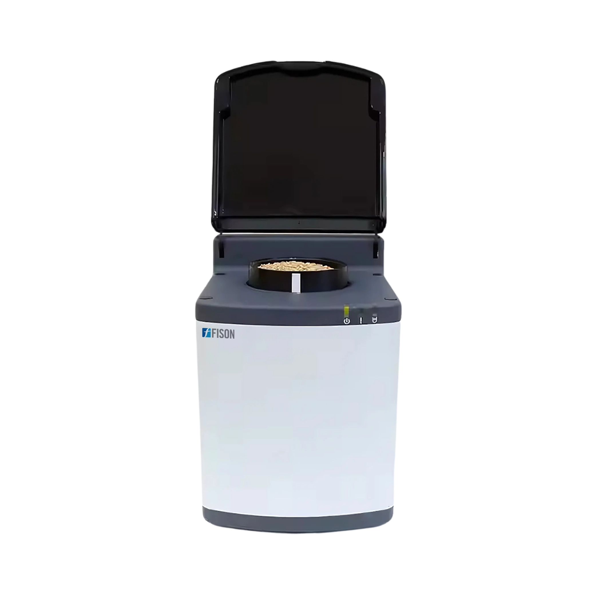 Portable NIR Spectrophotometer FM-PNS-A100