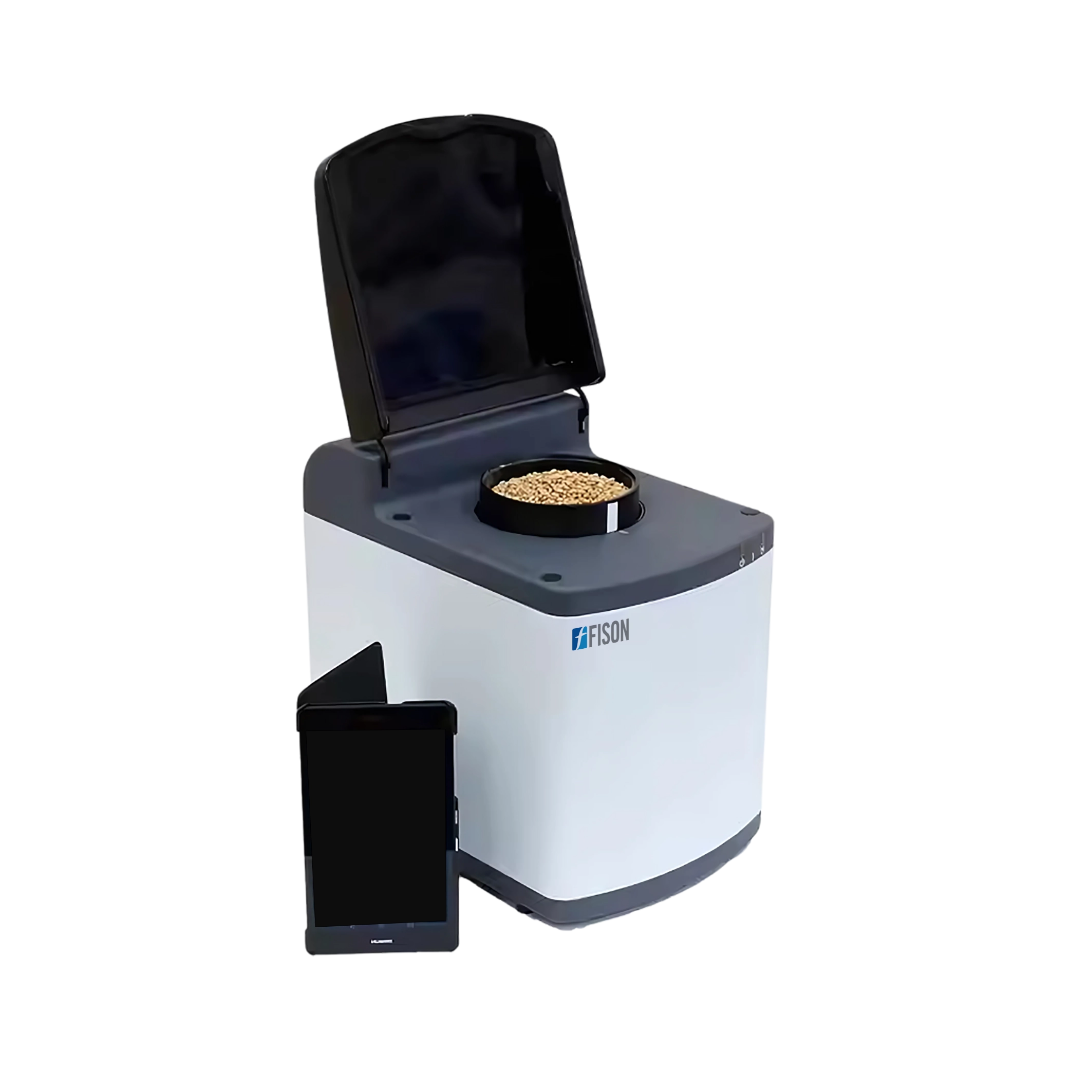 Portable NIR Spectrophotometer FM-PNS-A100
