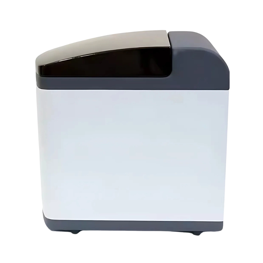 Portable NIR Spectrophotometer FM-PNS-A100