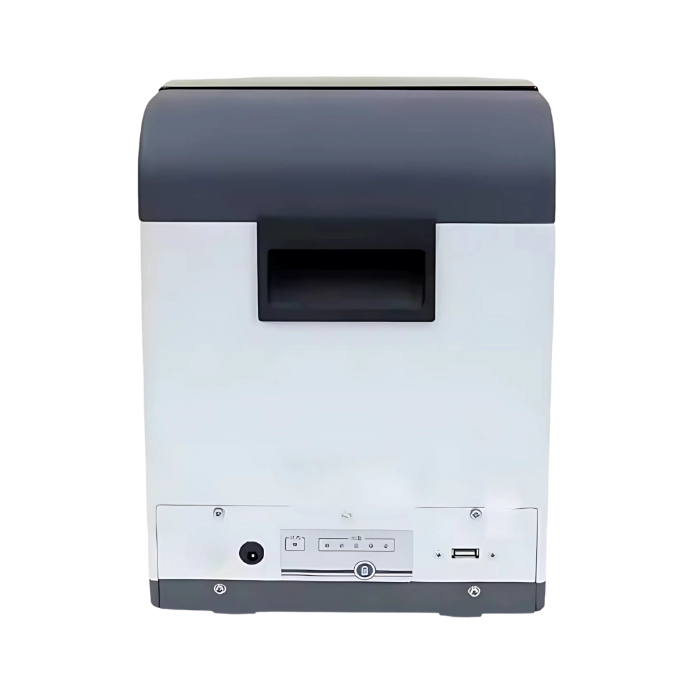 Portable NIR Spectrophotometer FM-PNS-A100