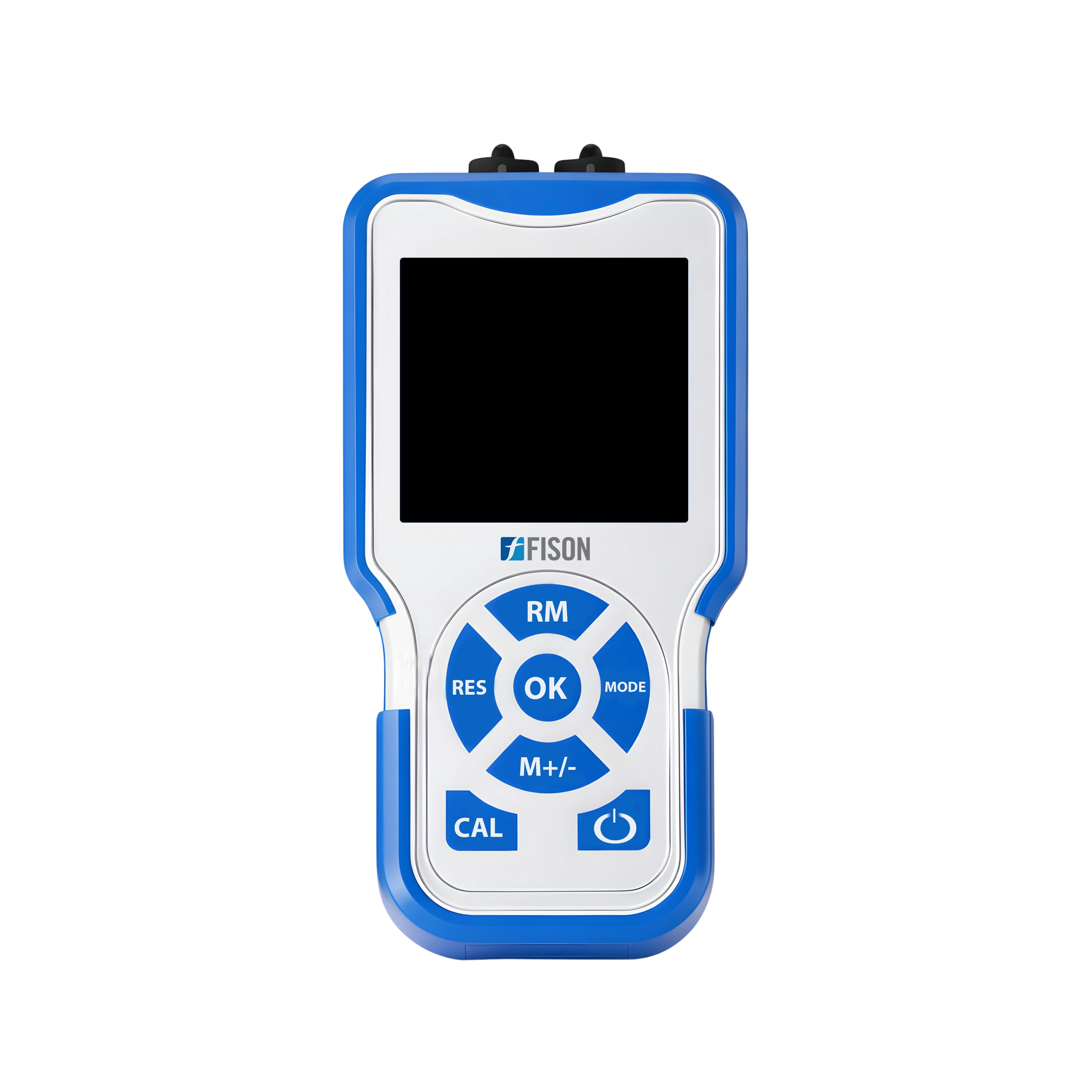 Portable pH Meter FM-PPM-A101