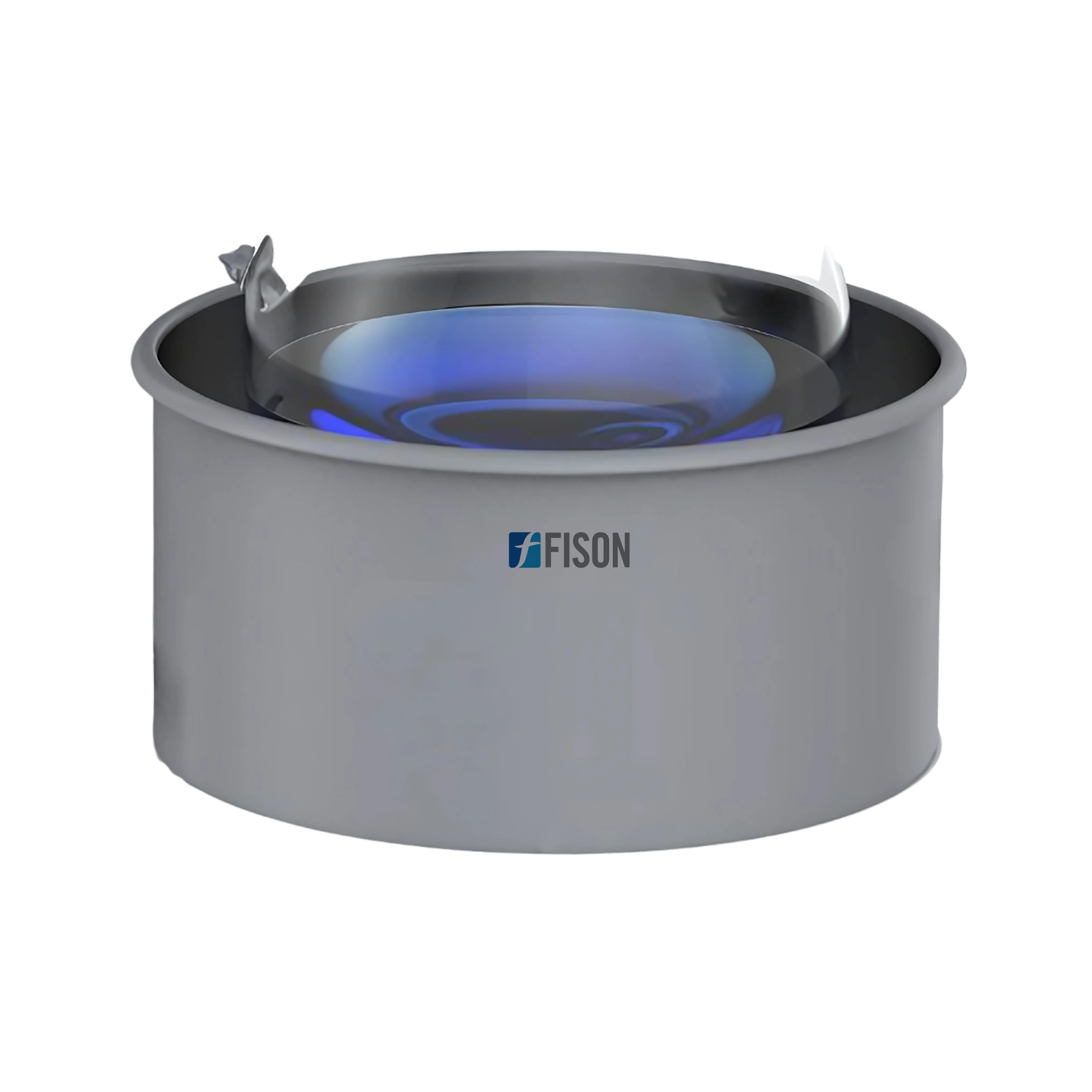 Rotary evaporator heating bath