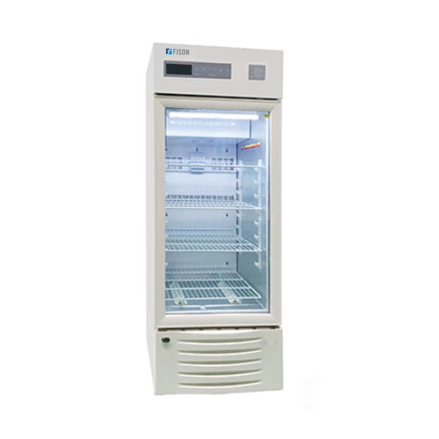 2 to 8 °C Pharmacy Refrigerator