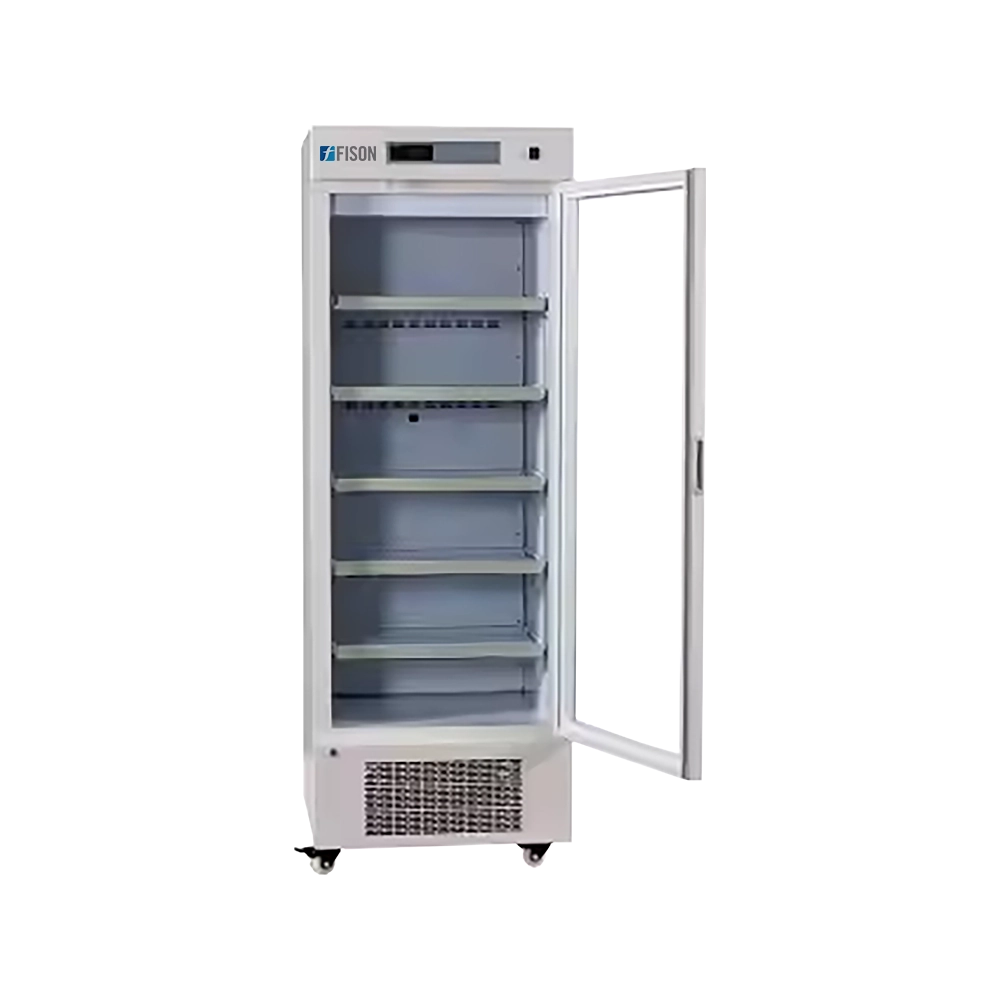 2 to 8°C Pharmacy Refrigerator FM-PRF-B202