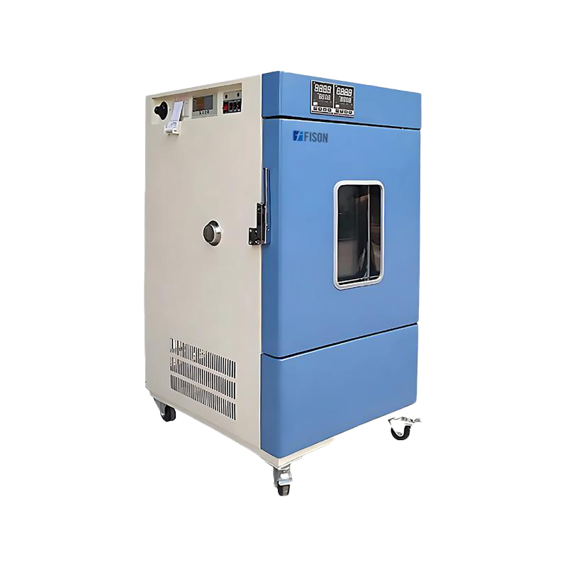 Pharmaceutical stability test chamber FM-PSC-A100