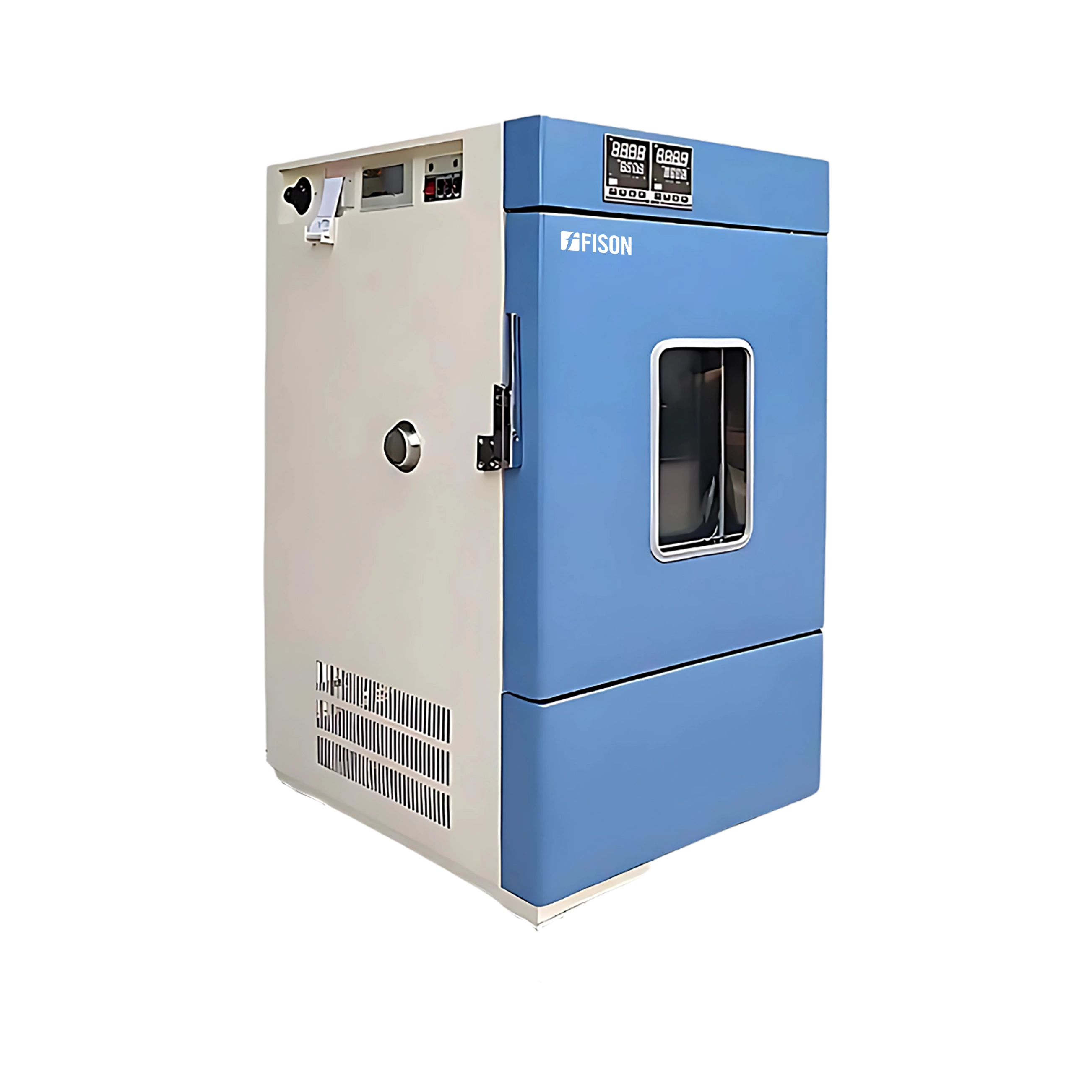 Pharmaceutical stability test chamber FM-PSC-A100