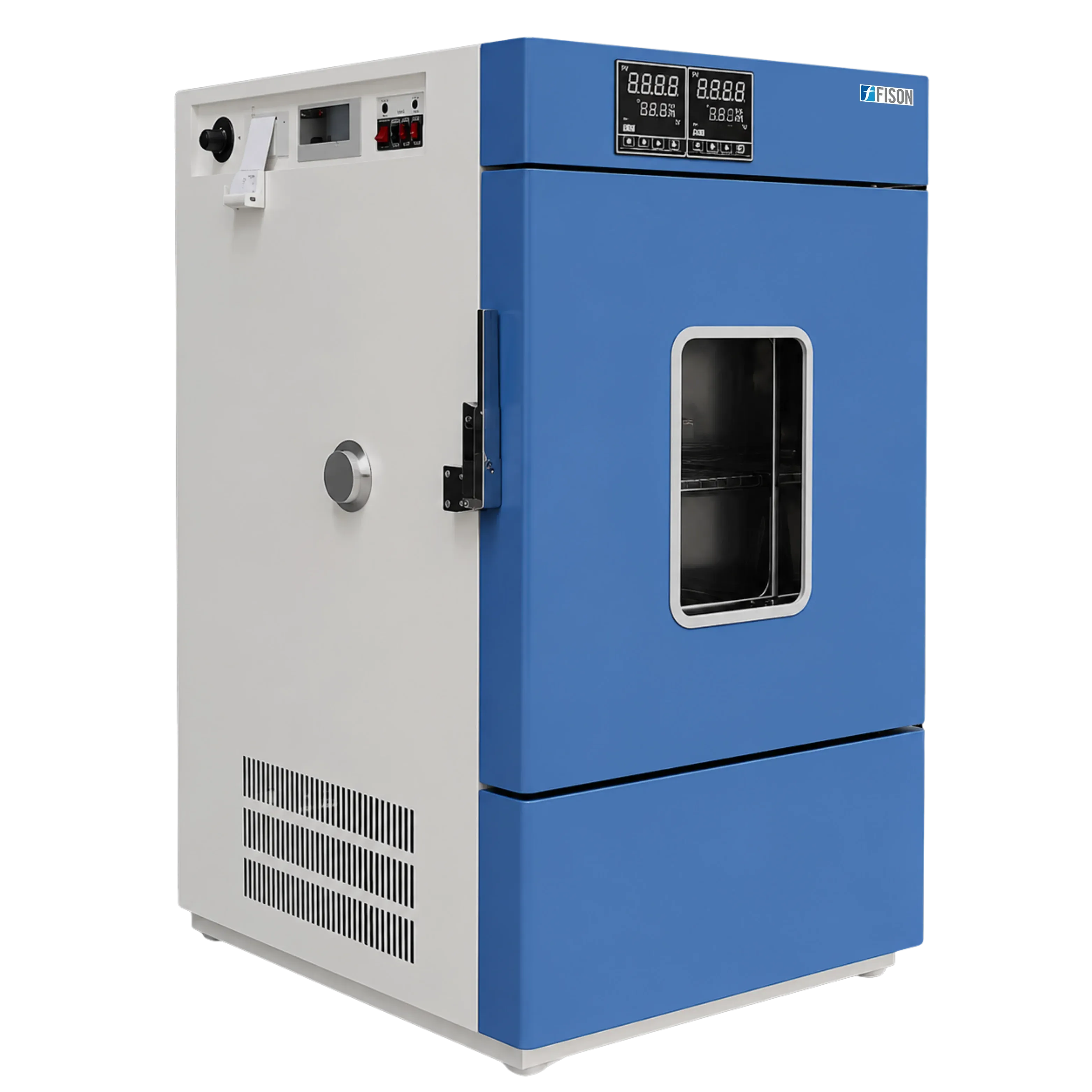 Pharmaceutical stability test chamber FM-PSC-A100