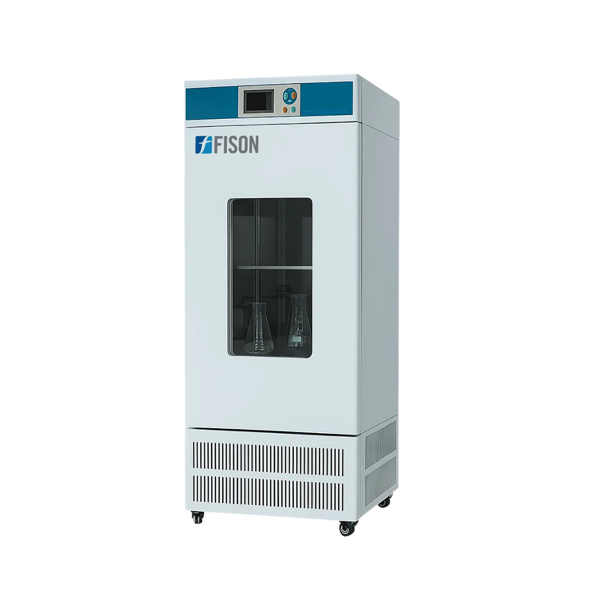 Pharmaceutical Refrigerator FM-PTR-A101