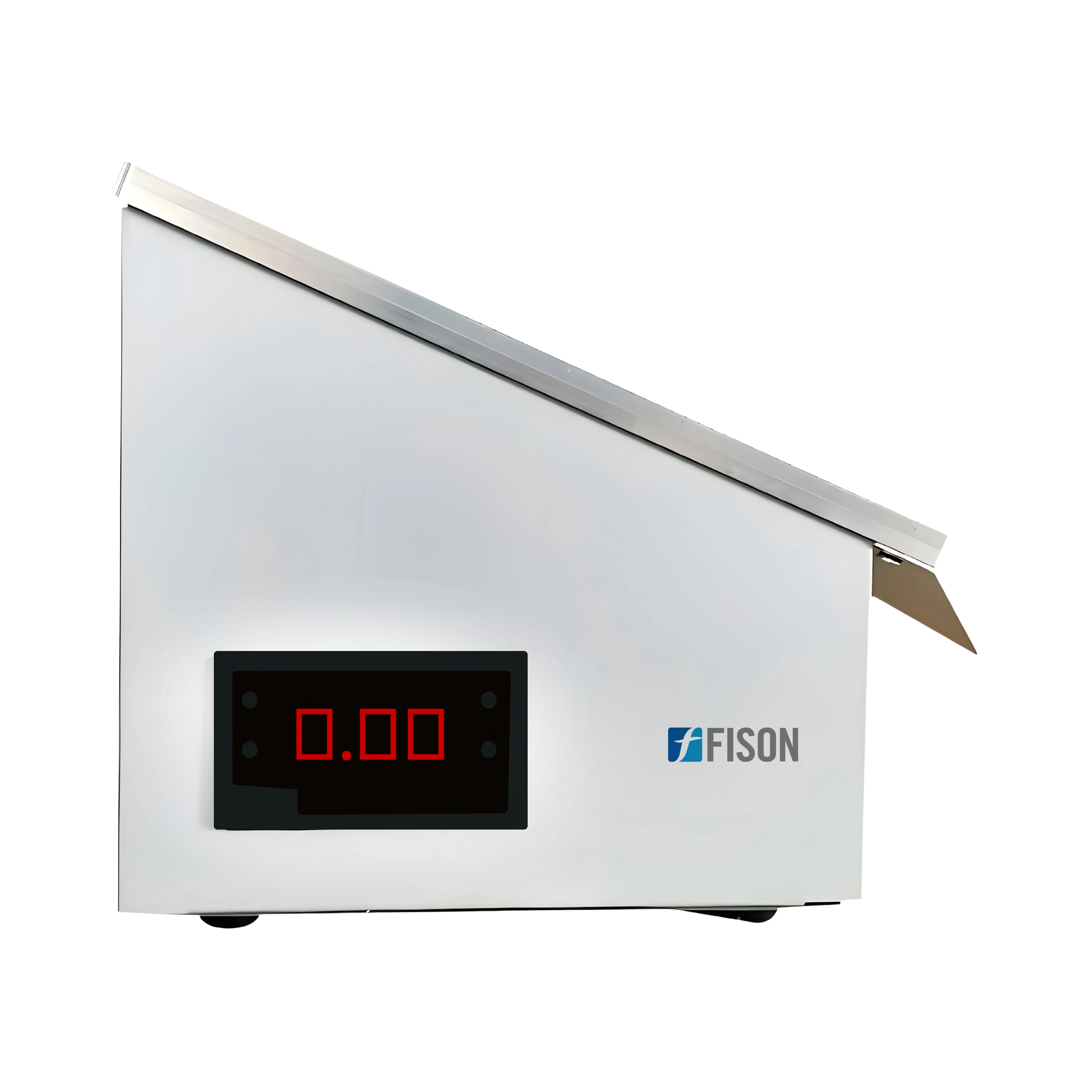 Paraffin Wax Trimmer FM-PWT-A100-1