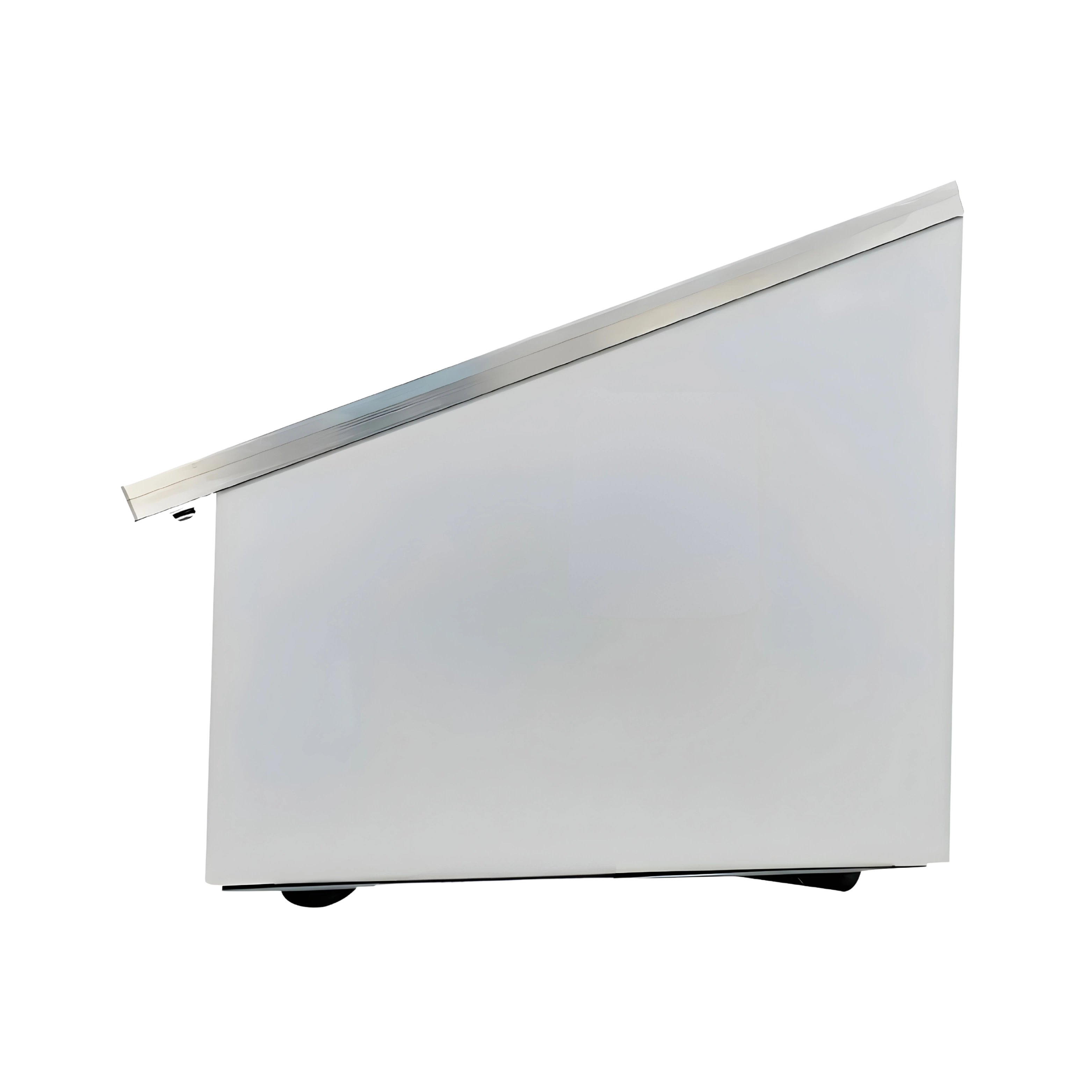 Paraffin Wax Trimmer FM-PWT-A100-3