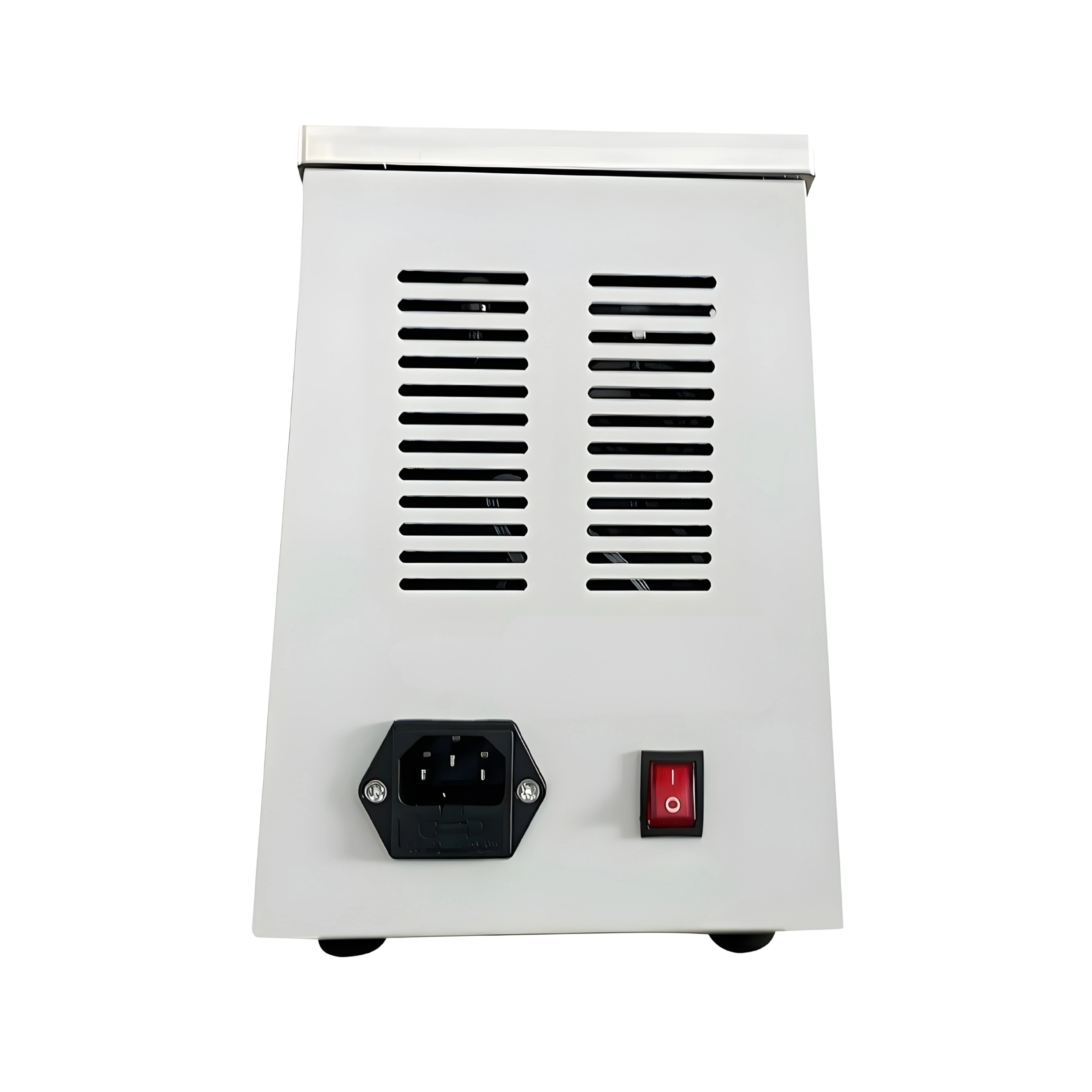 Paraffin Wax Trimmer FM-PWT-A100-4