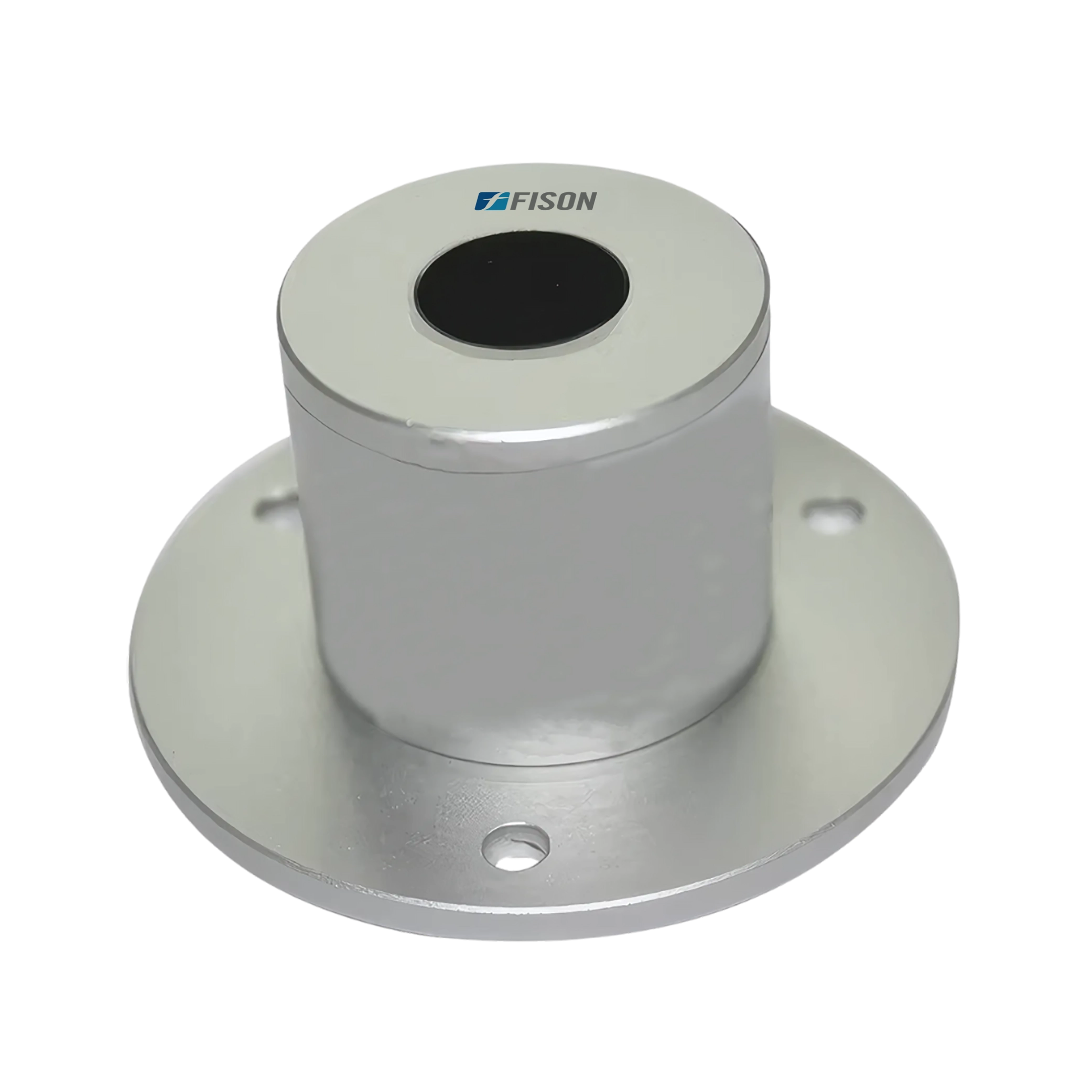 Pyranometer FM-PYM-A100