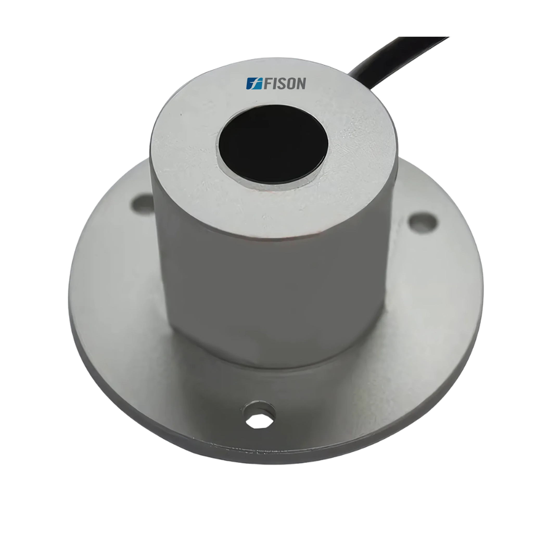 Pyranometer FM-PYM-A100