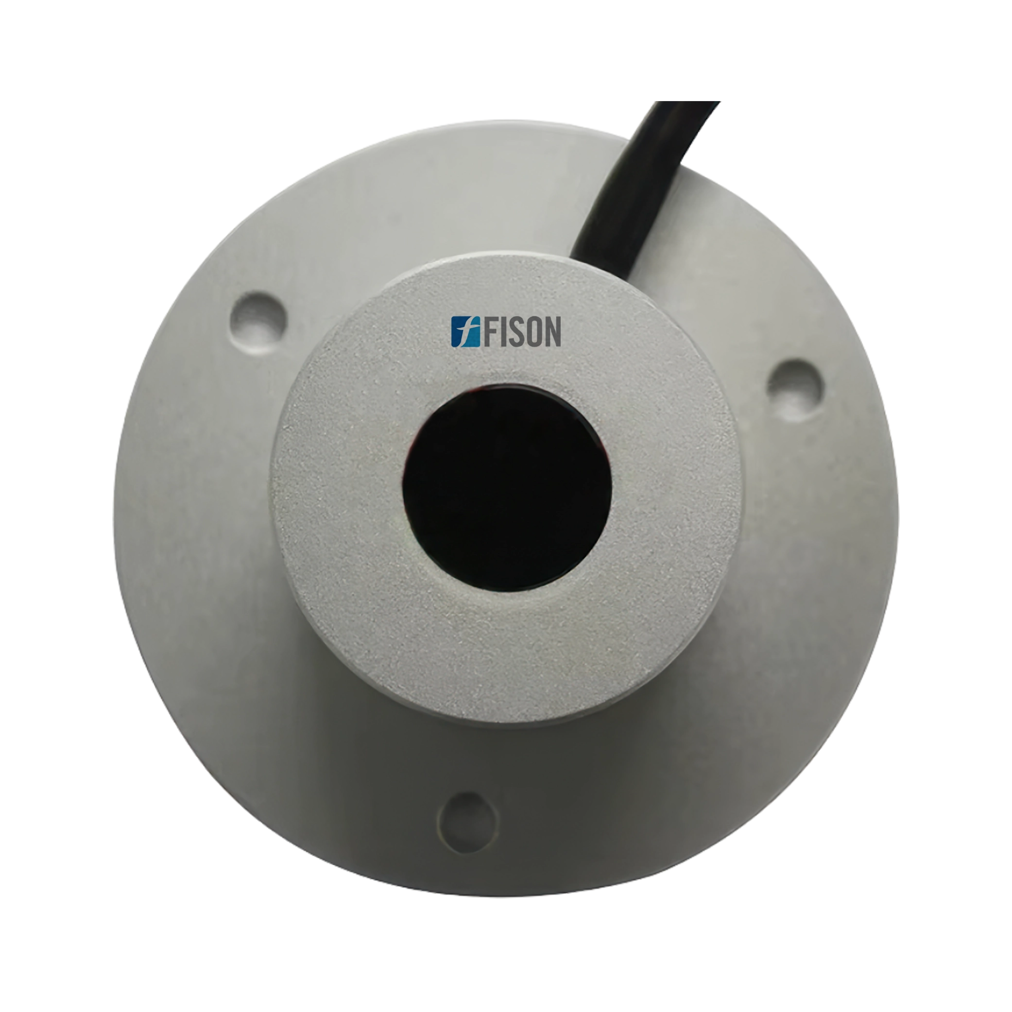 Pyranometer FM-PYM-A100