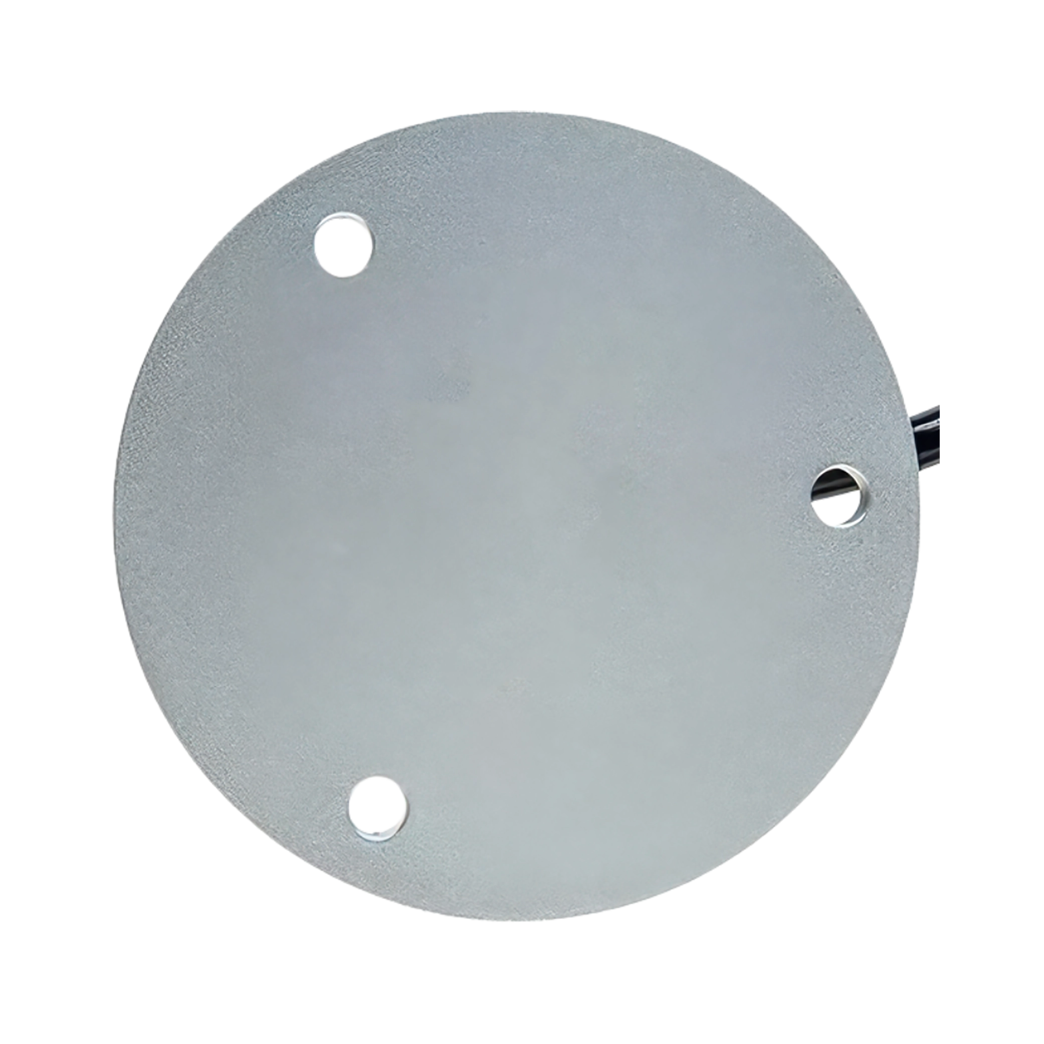 Pyranometer FM-PYM-A100