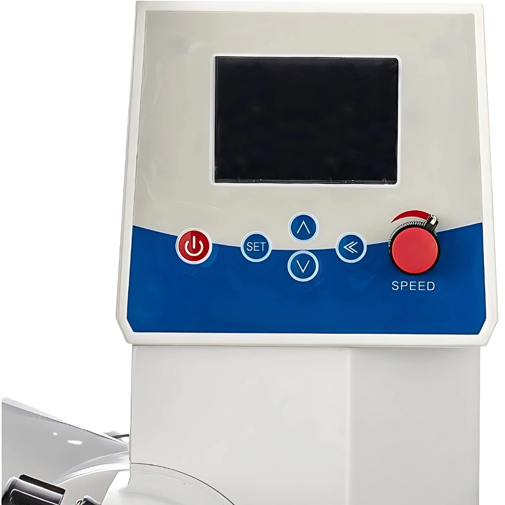 Rotary Evaporator FM-RE-A100