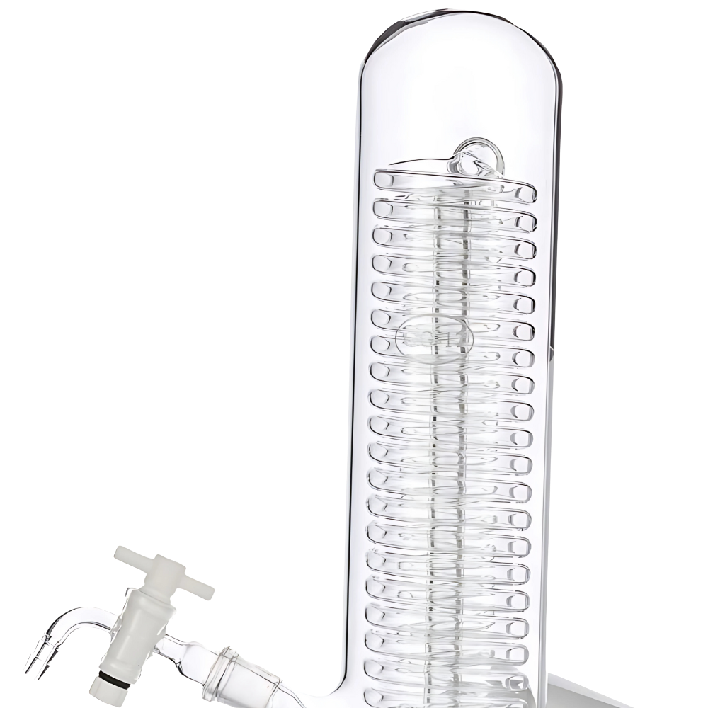 Rotary Evaporator FM-RE-A100