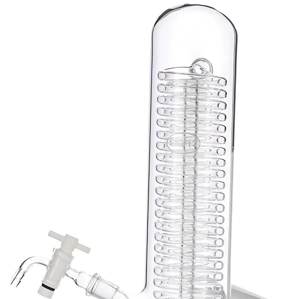Rotary Evaporator FM-RE-A100