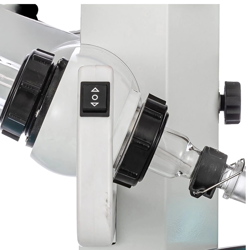 Rotary Evaporator FM-RE-A100