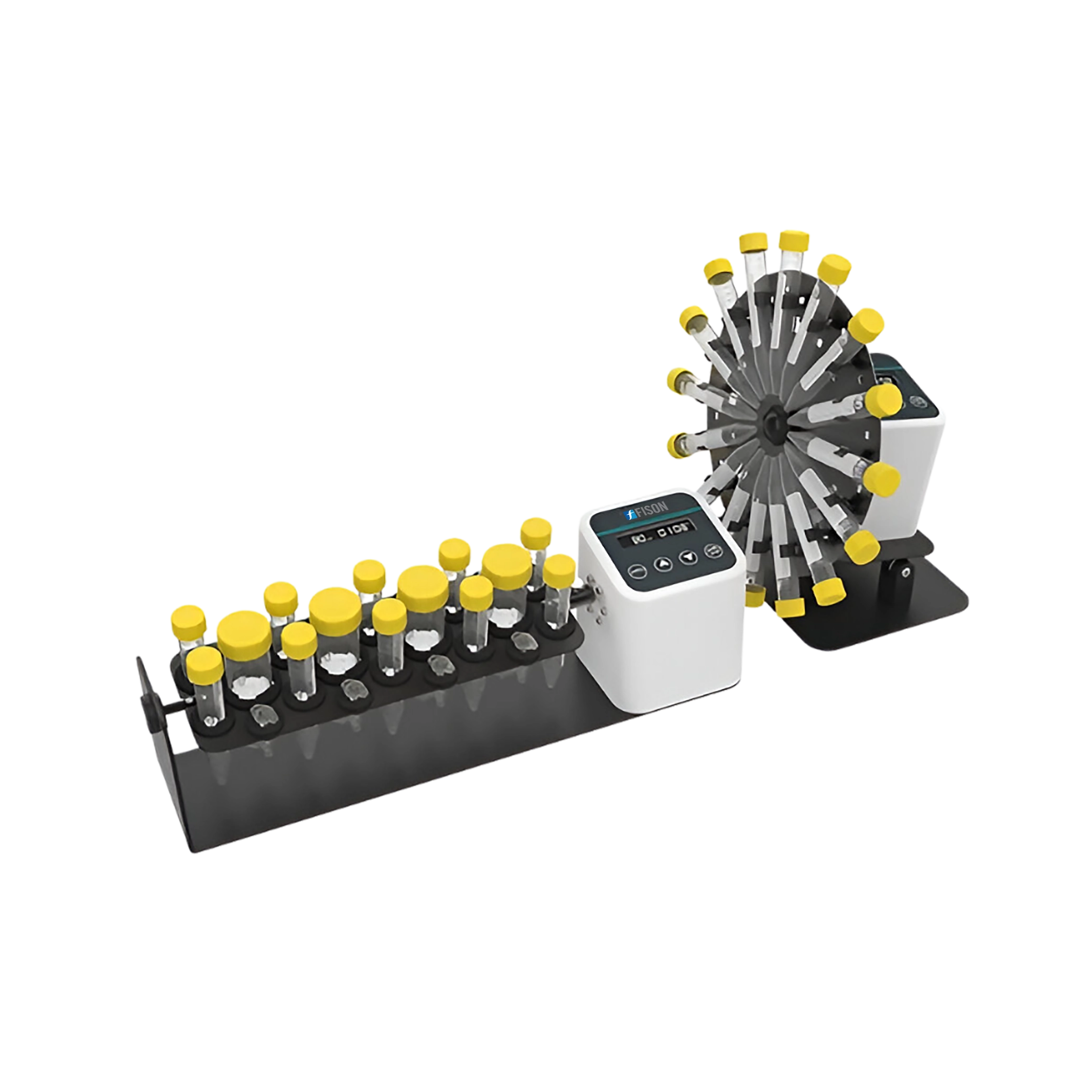 Rotary Mixer FM-RMR-A100