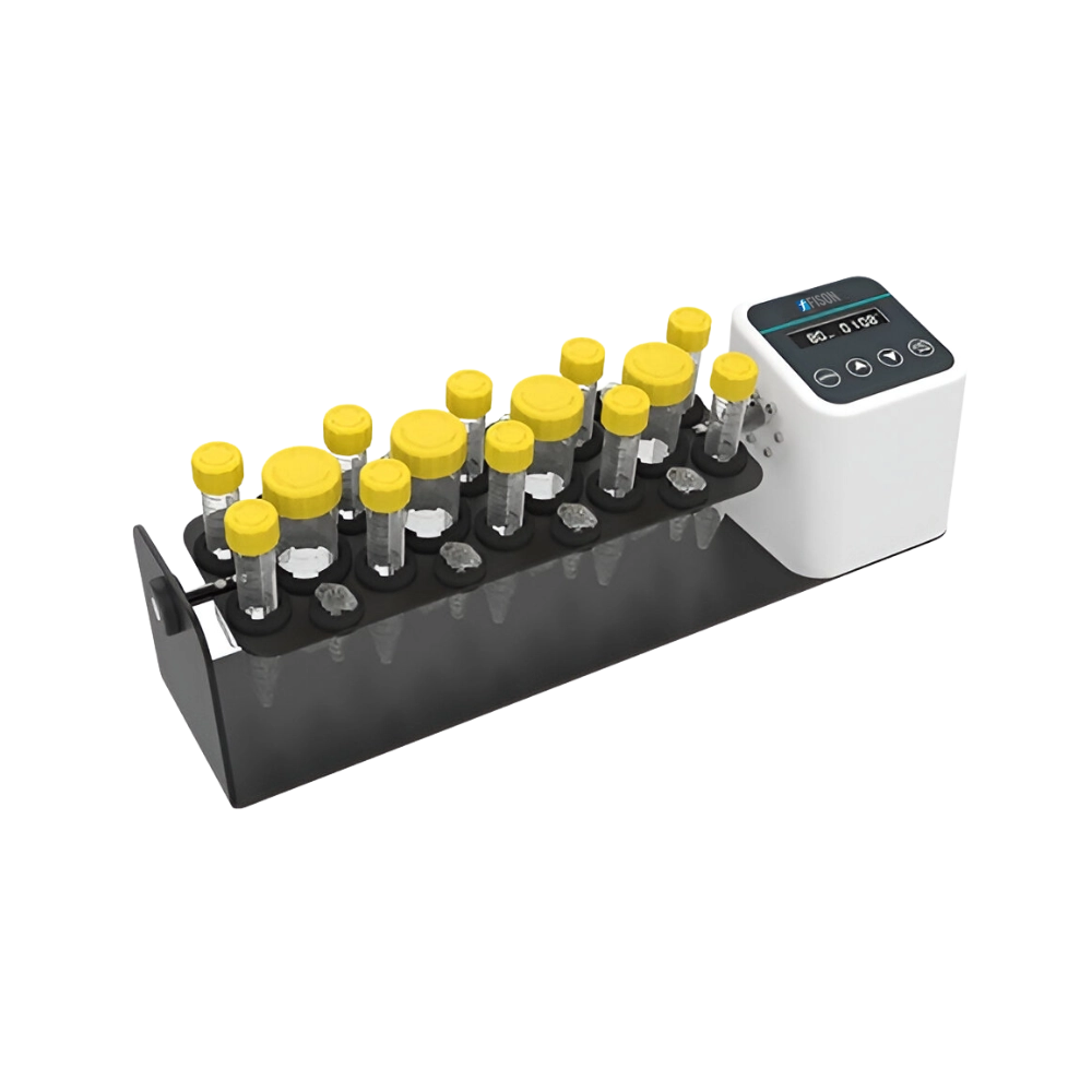 Rotary Mixer FM-RMR-A103