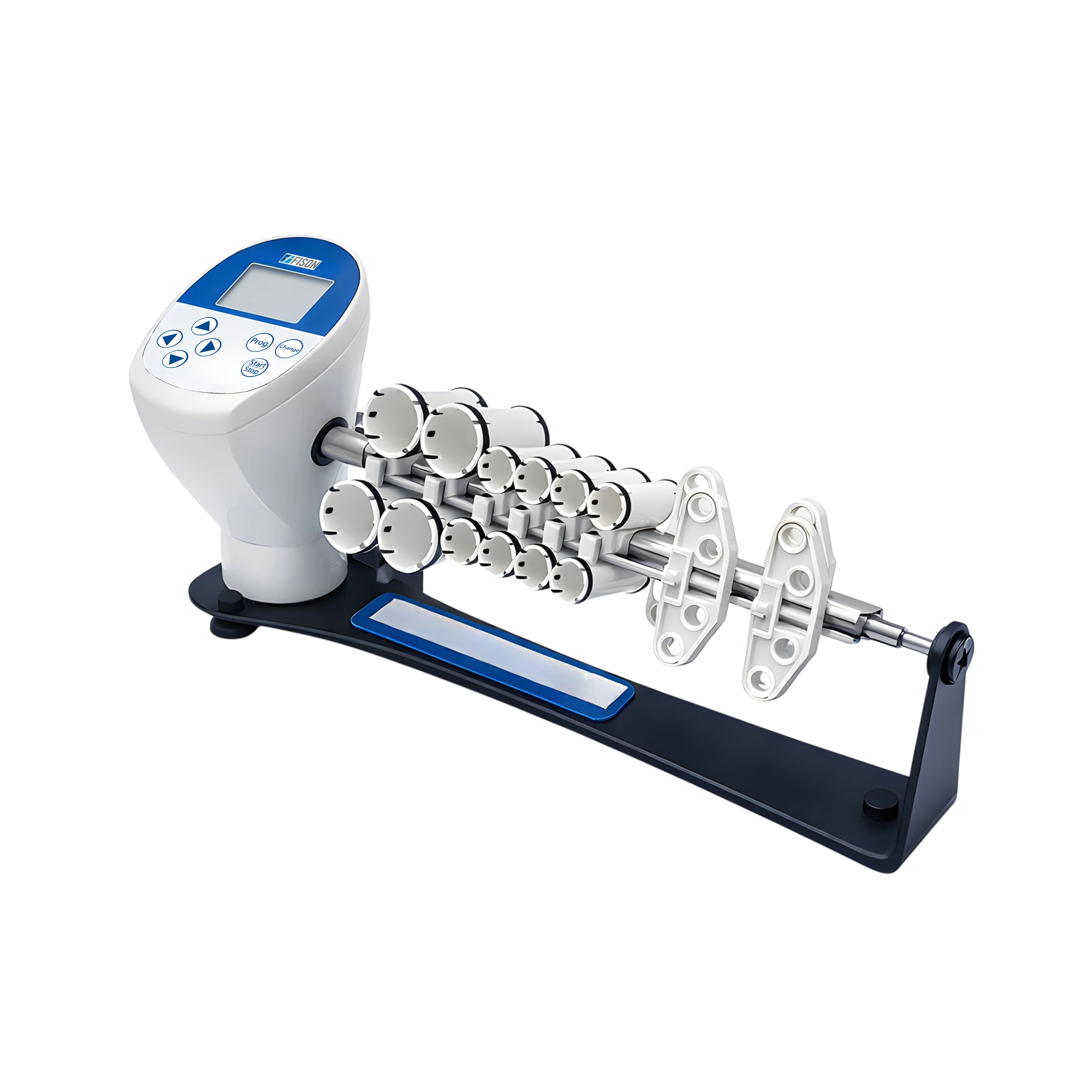 Rotating Mixer FM-ROM-A100-2