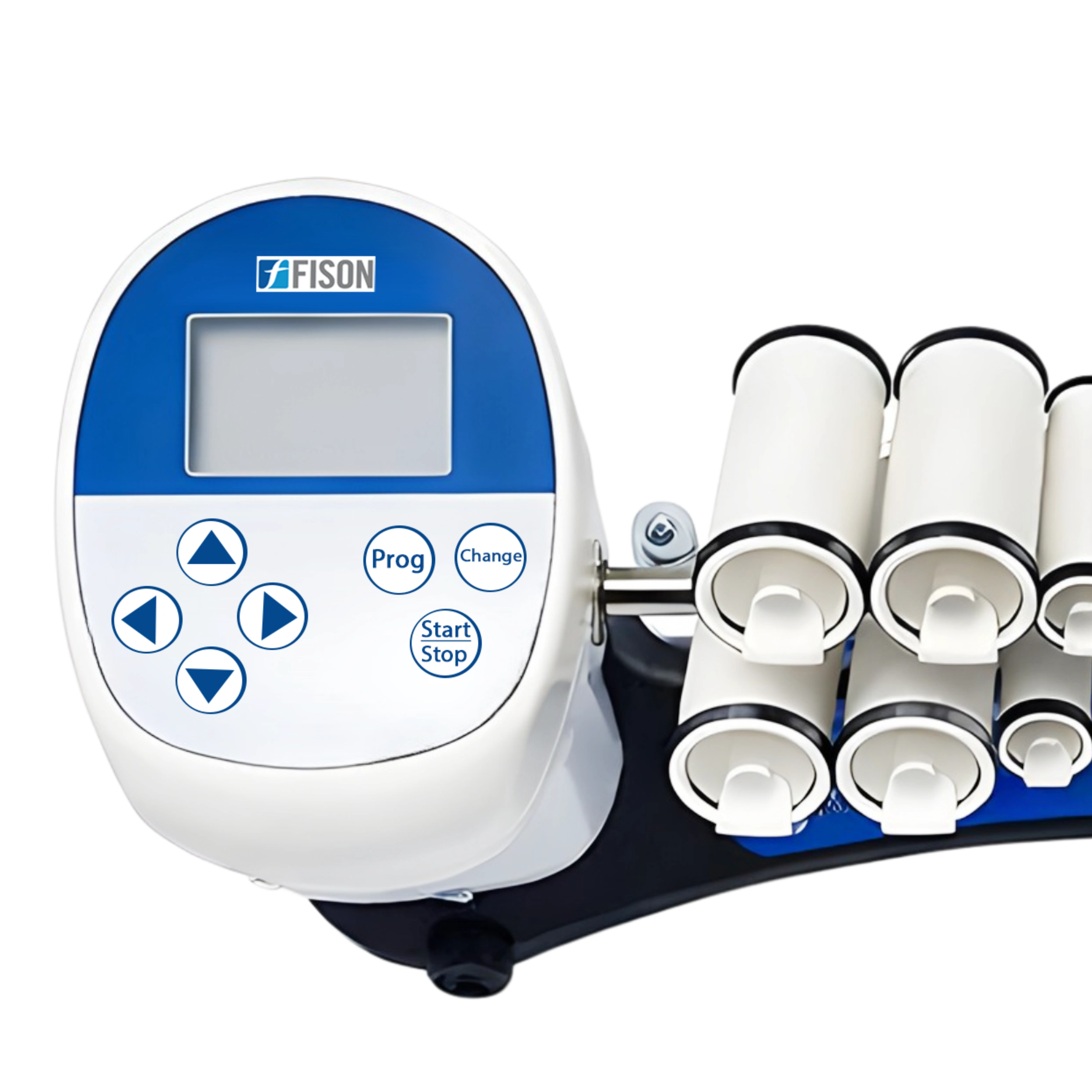 Rotating Mixer FM-ROM-A100-3