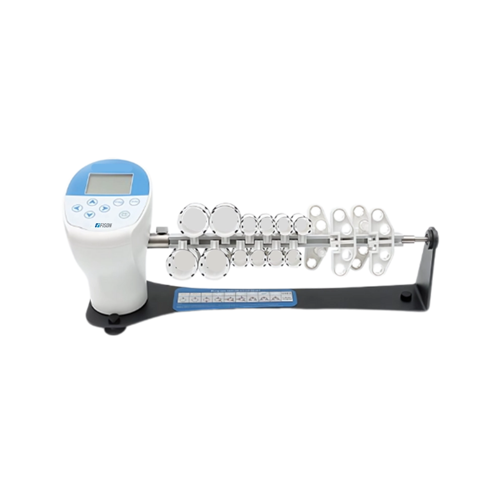 Rotating Mixer FM-ROM-A100