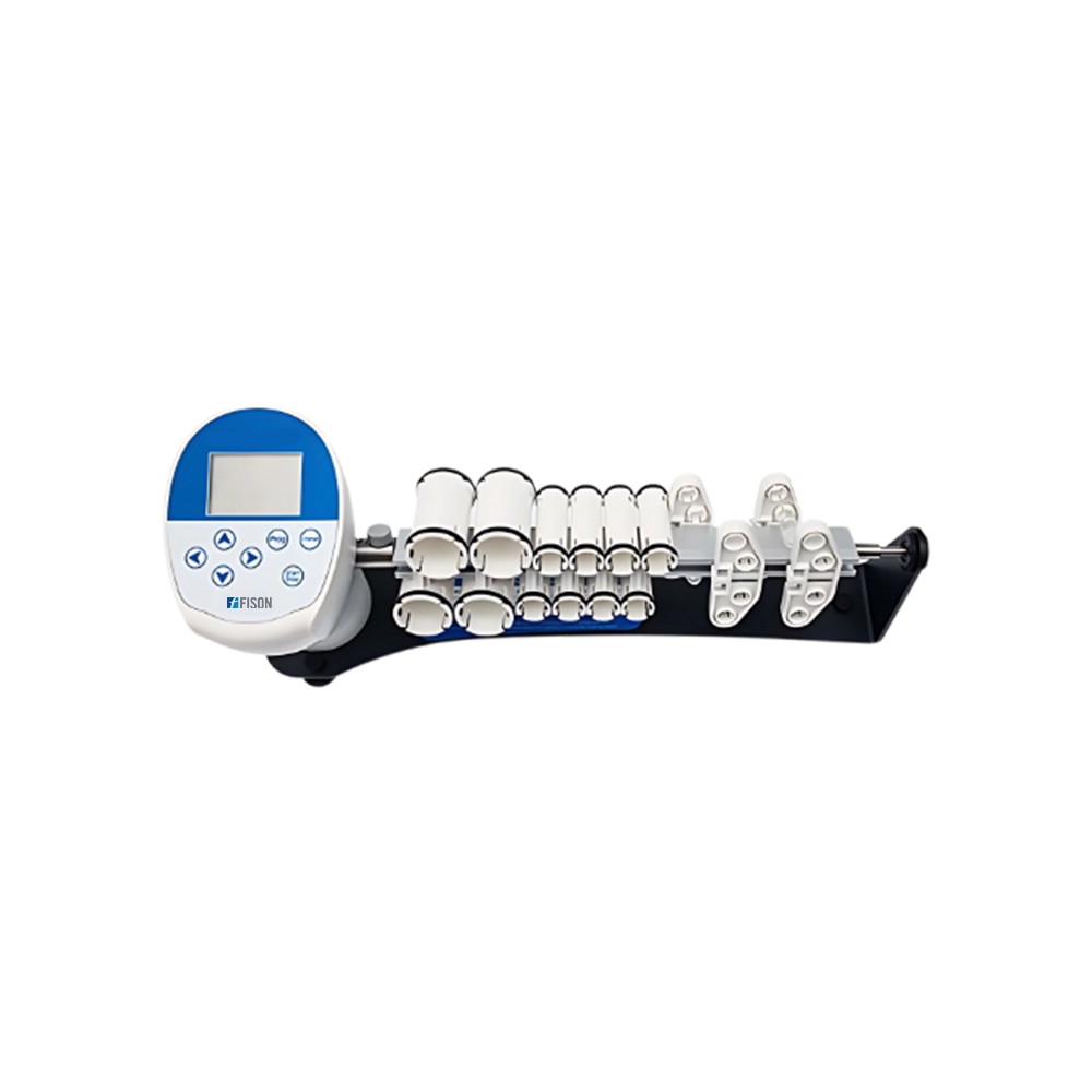 Rotating Mixer FM-ROM-A100